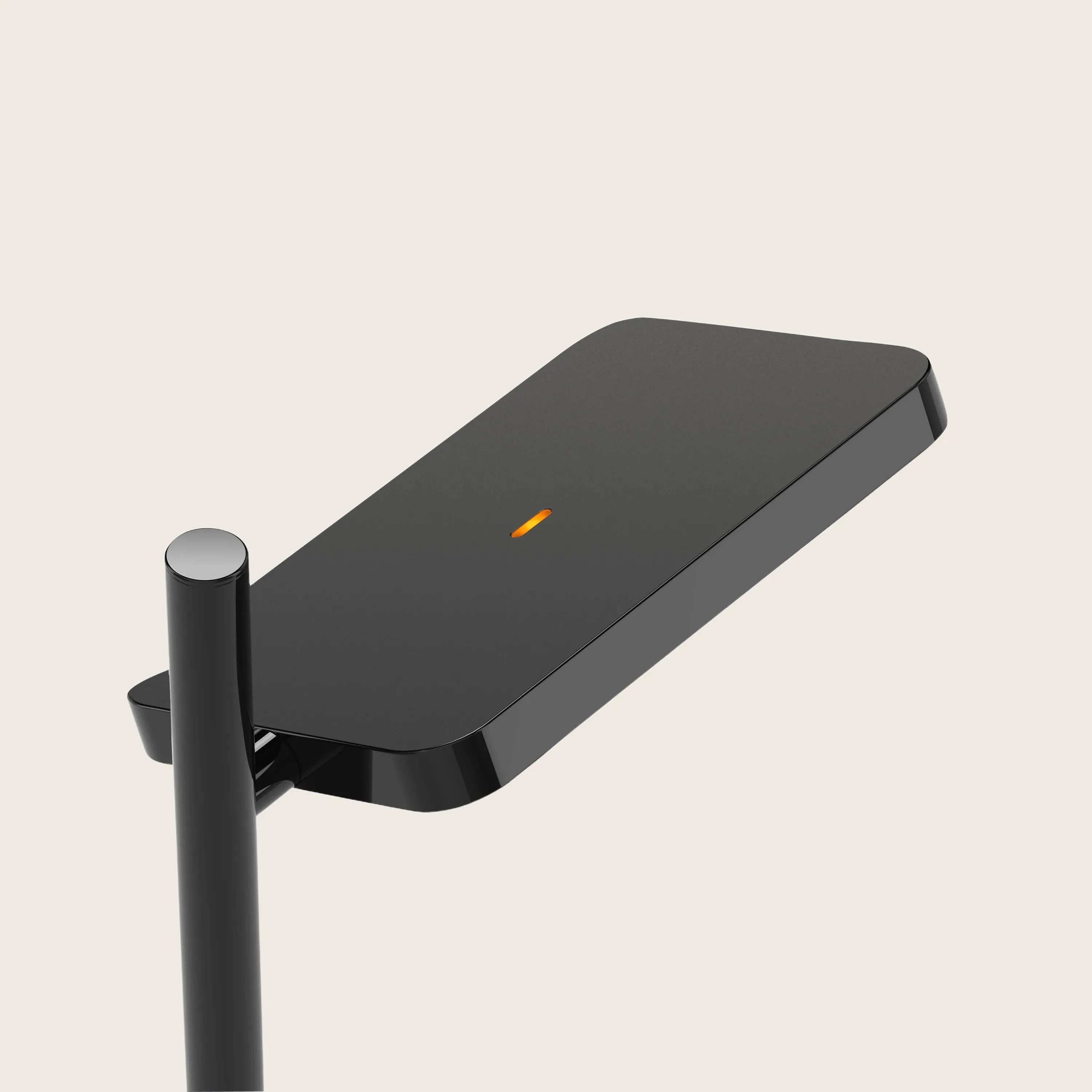 Talia LED Floor Lamp - Image 5