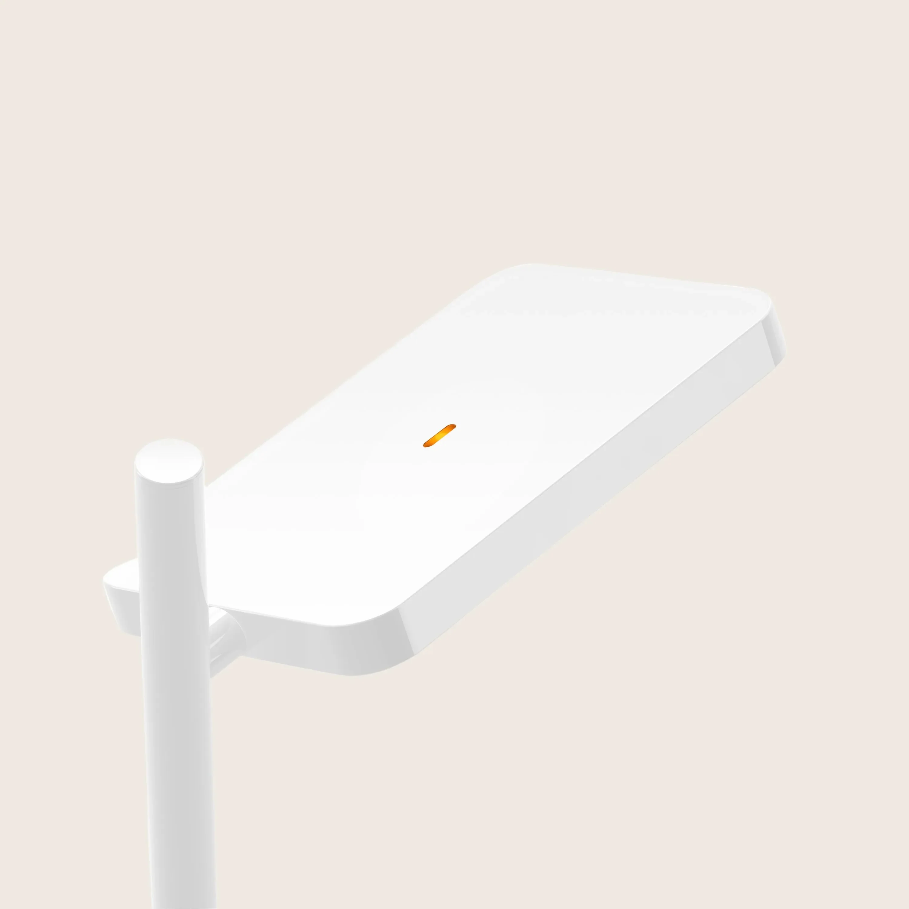 Talia LED Floor Lamp - Image 6