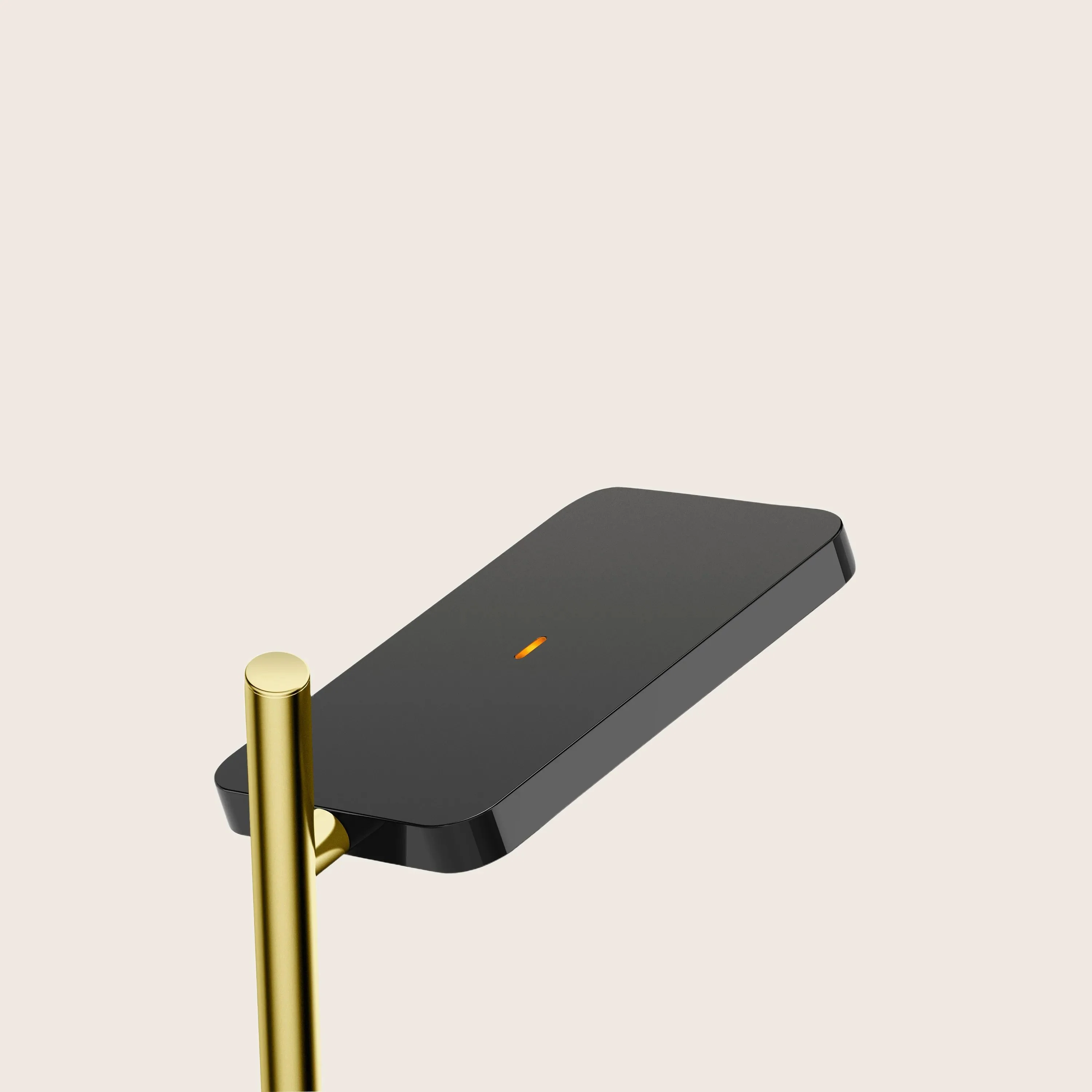 Talia LED Table Lamp - Image 9