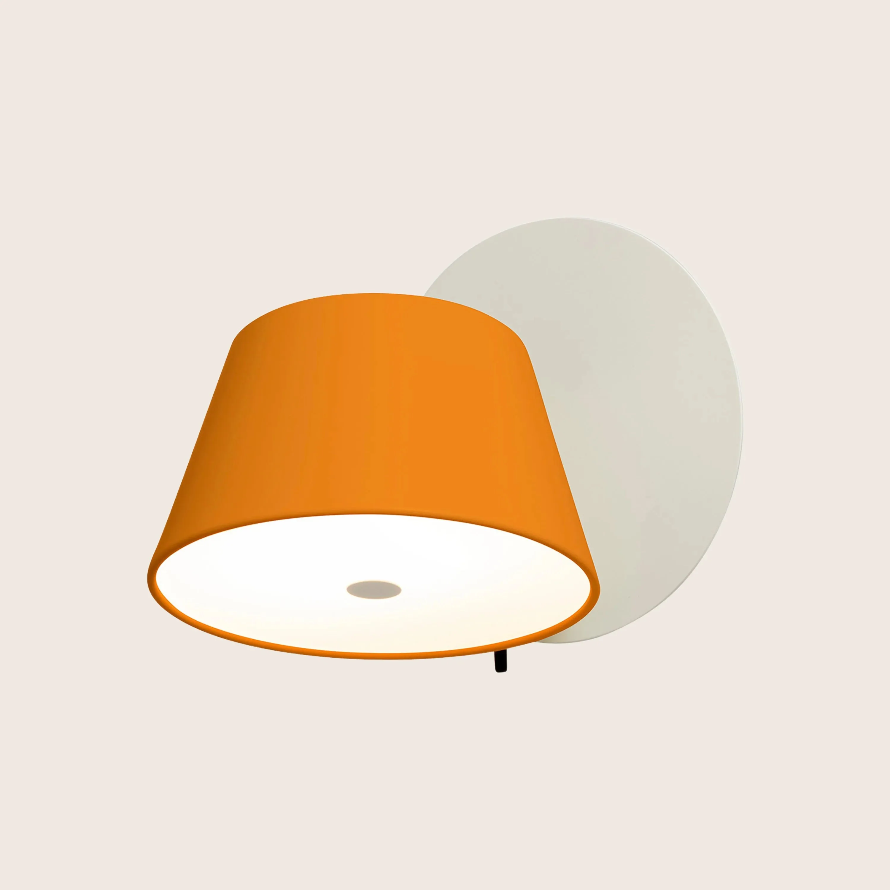 Tam Tam Sconce - Image 6