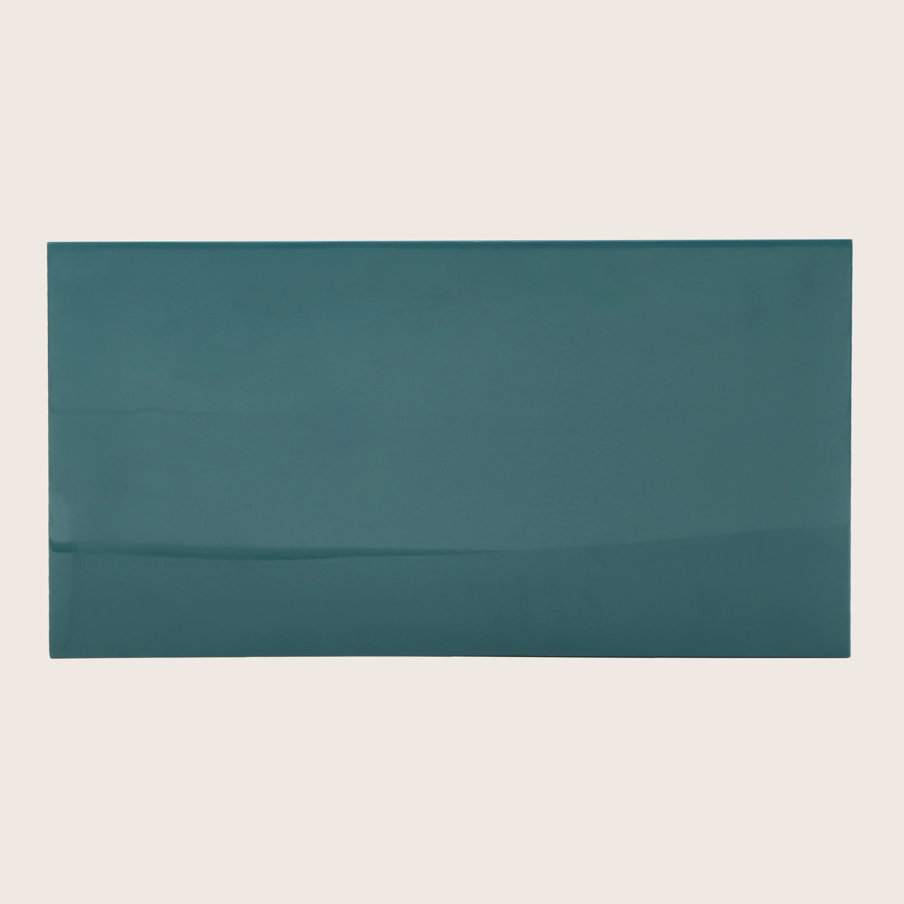 Tanu Enamel C-Table - Image 36