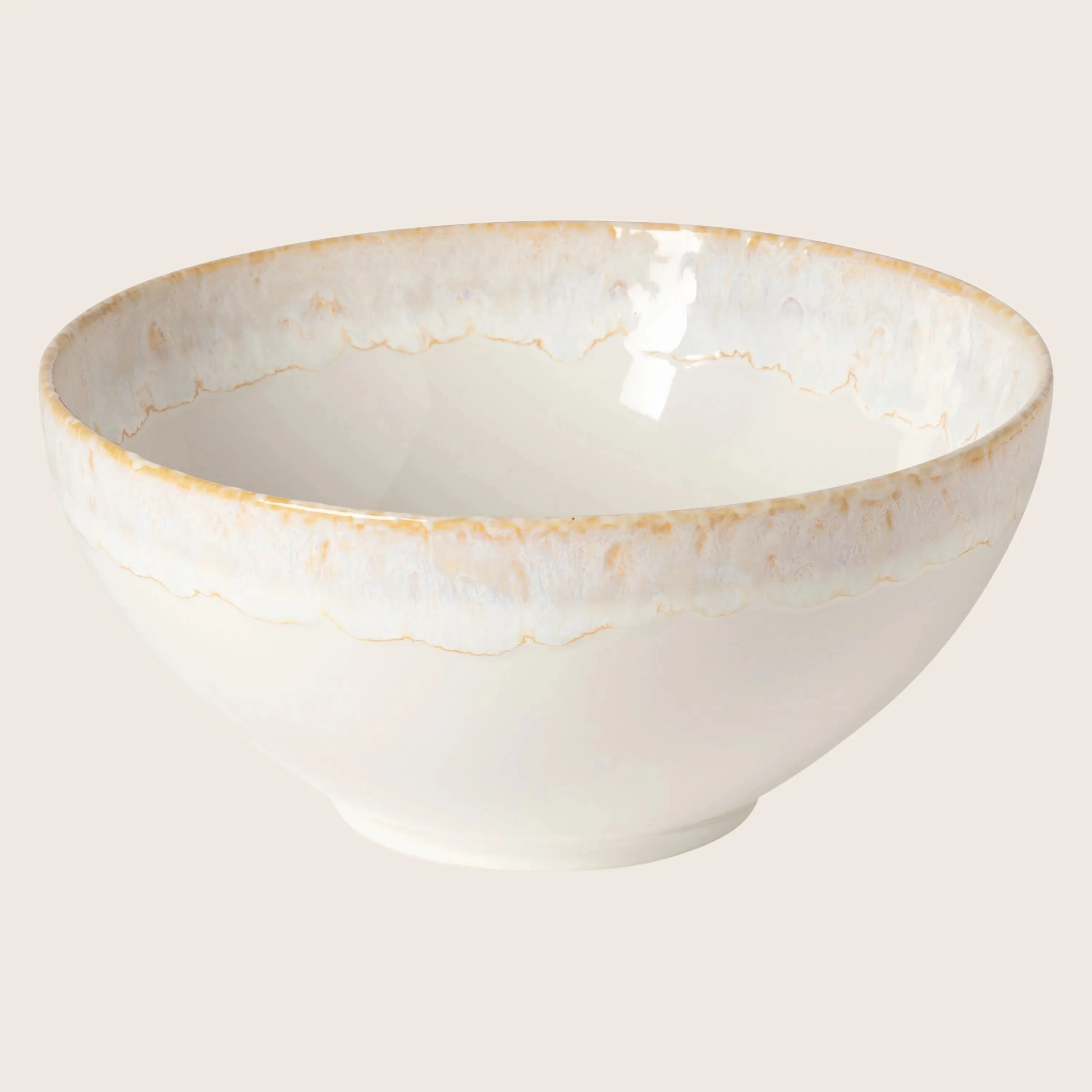 Taormina 9" Serving Bowl