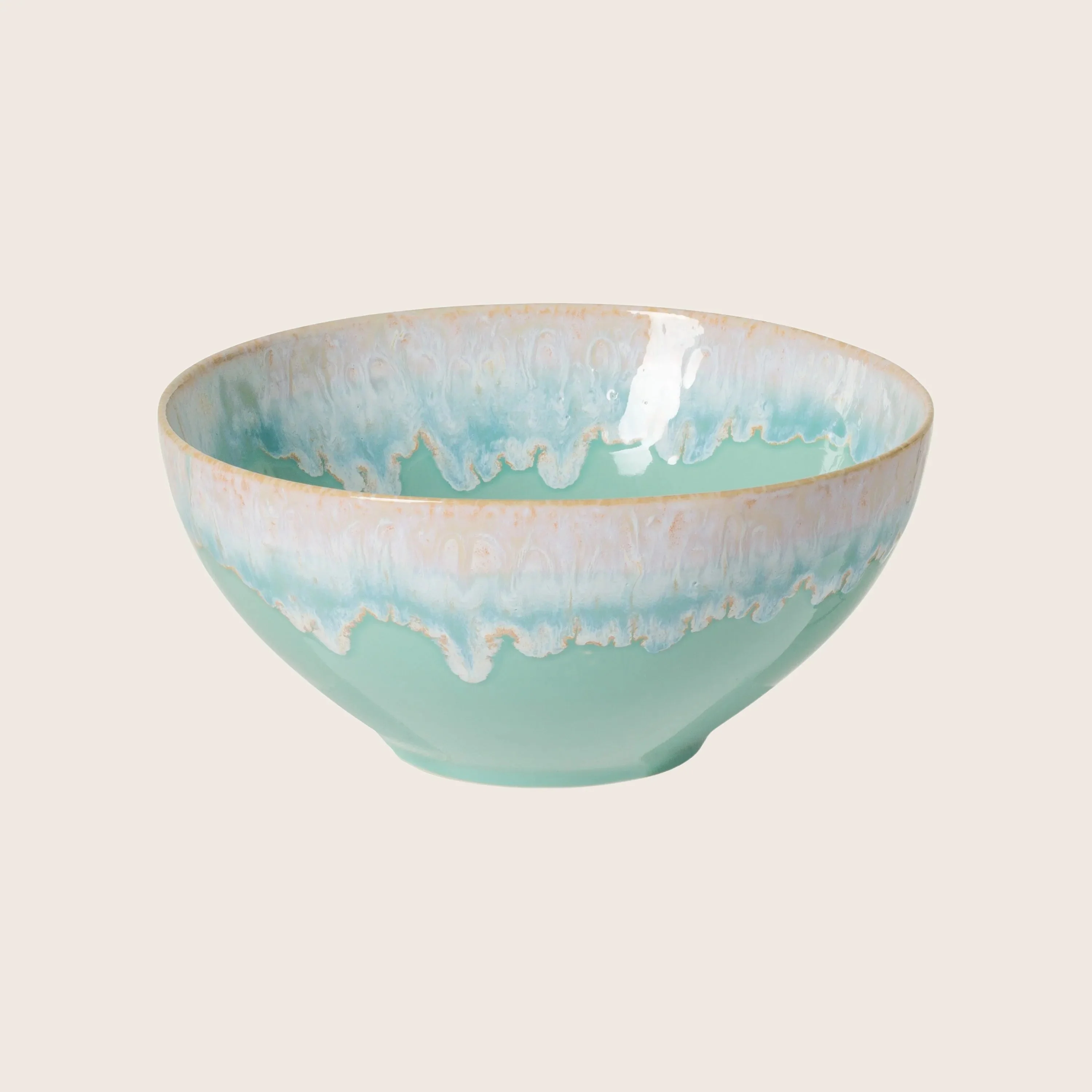 Taormina 9" Serving Bowl - Image 3