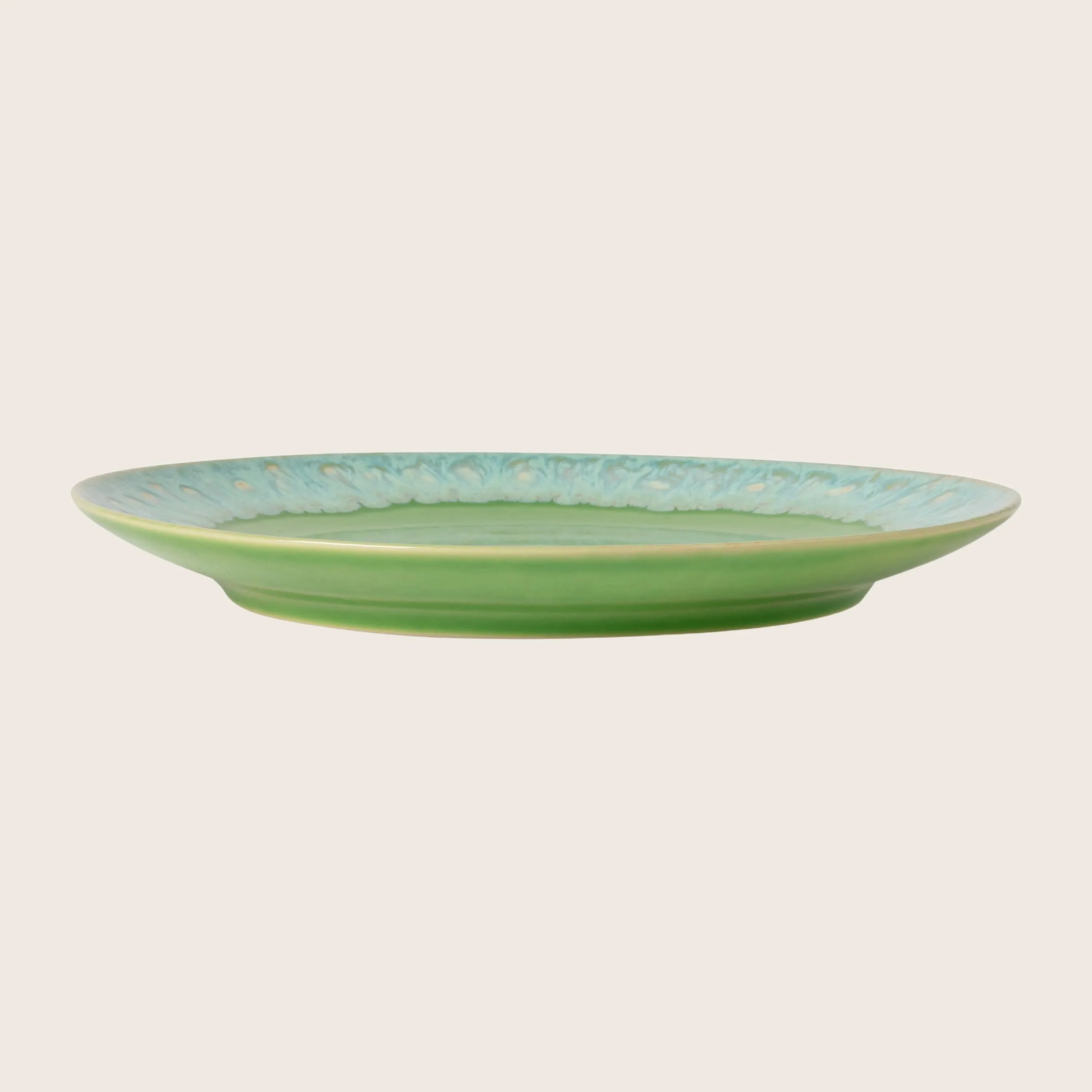 Taormina Dinner Plate - Image 7