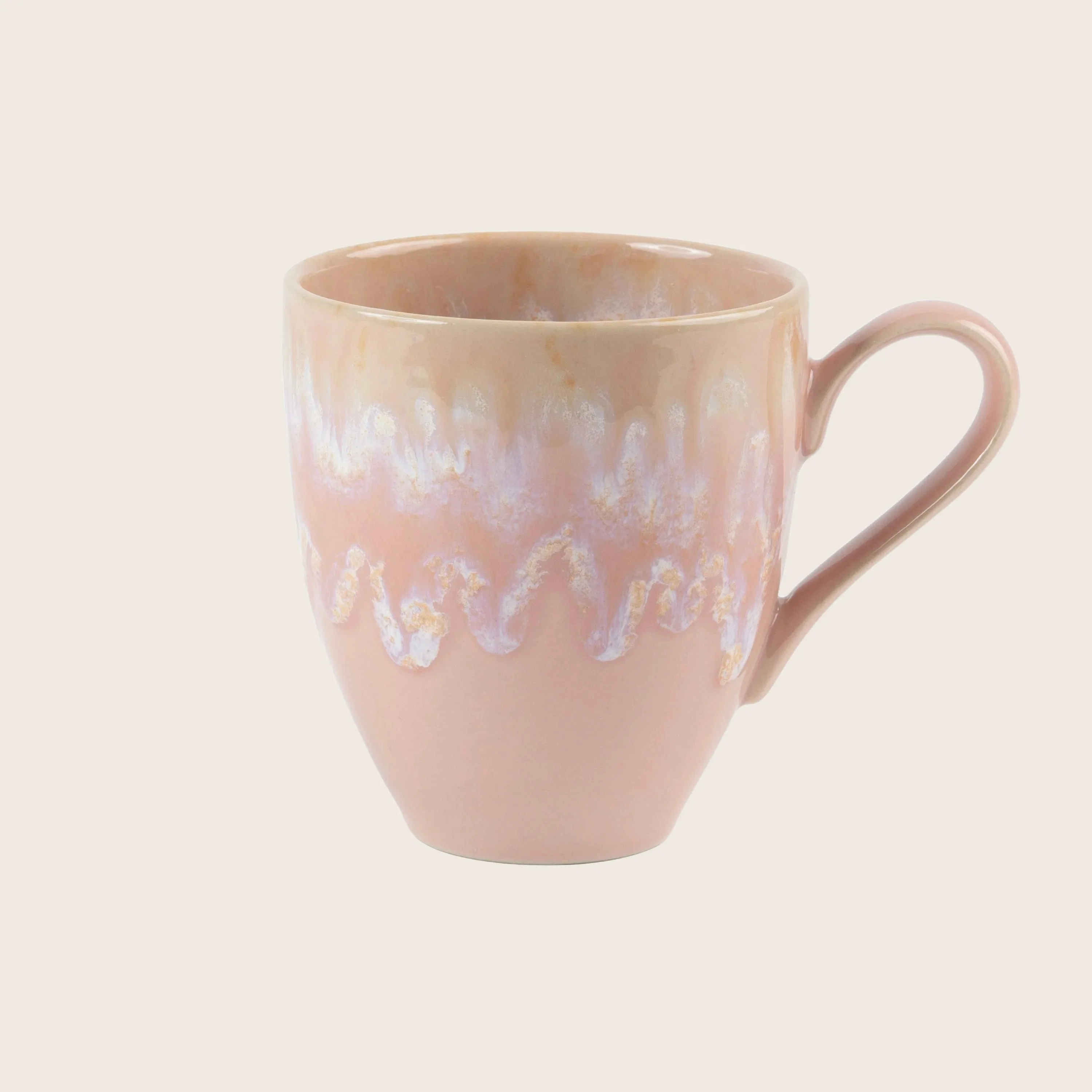 Taormina Mug - Image 7