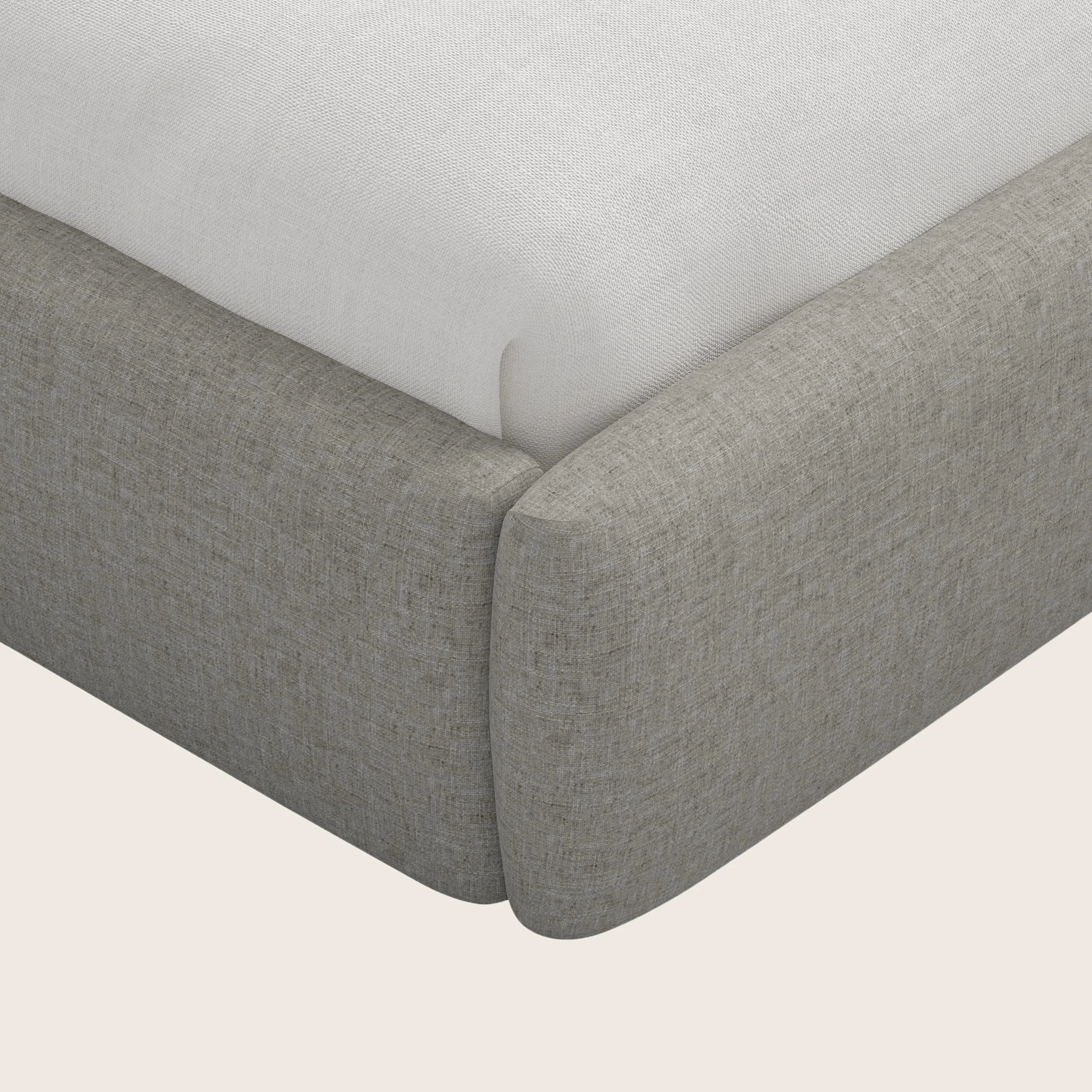 Taryn Platform Bed - Image 12