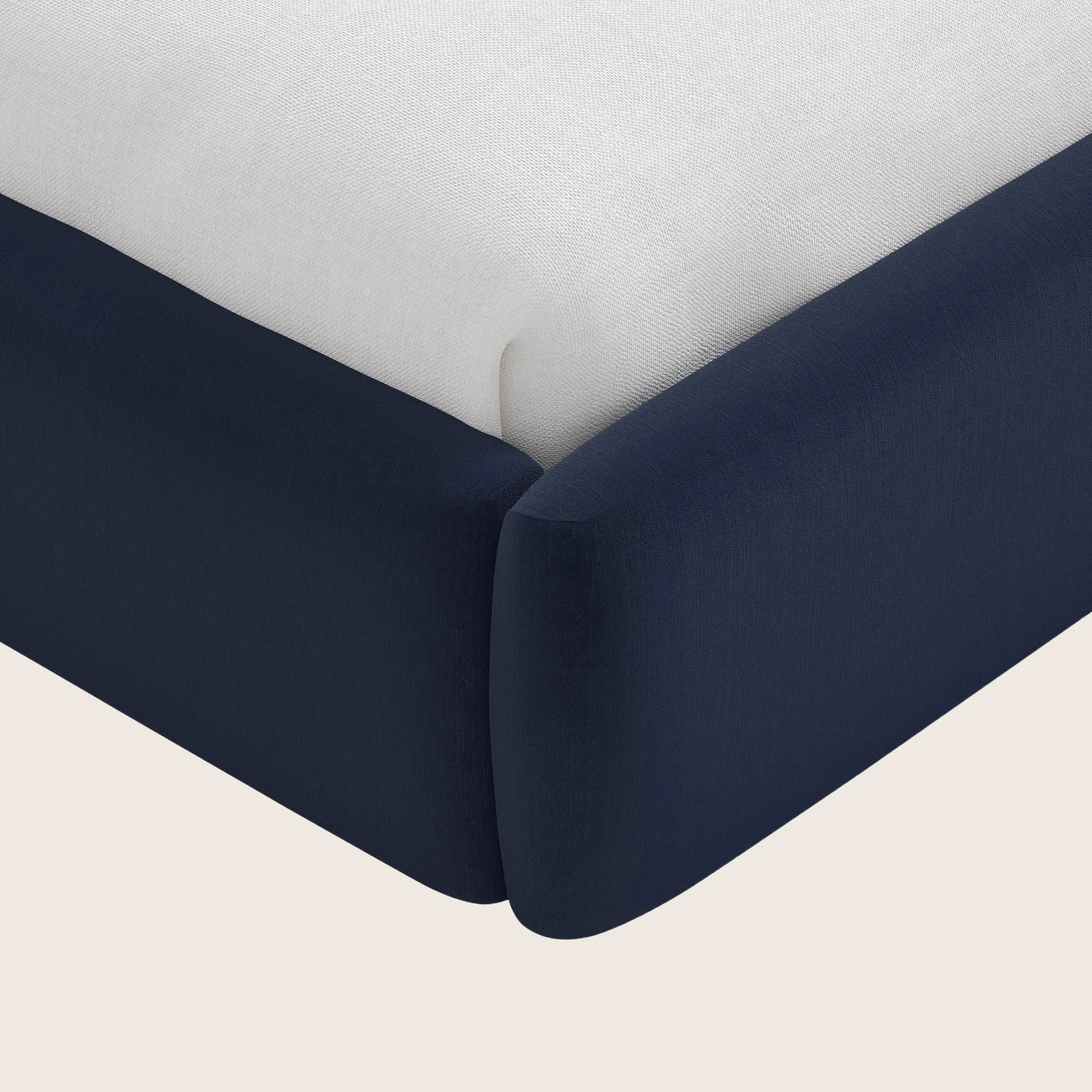 Taryn Platform Bed - Image 23