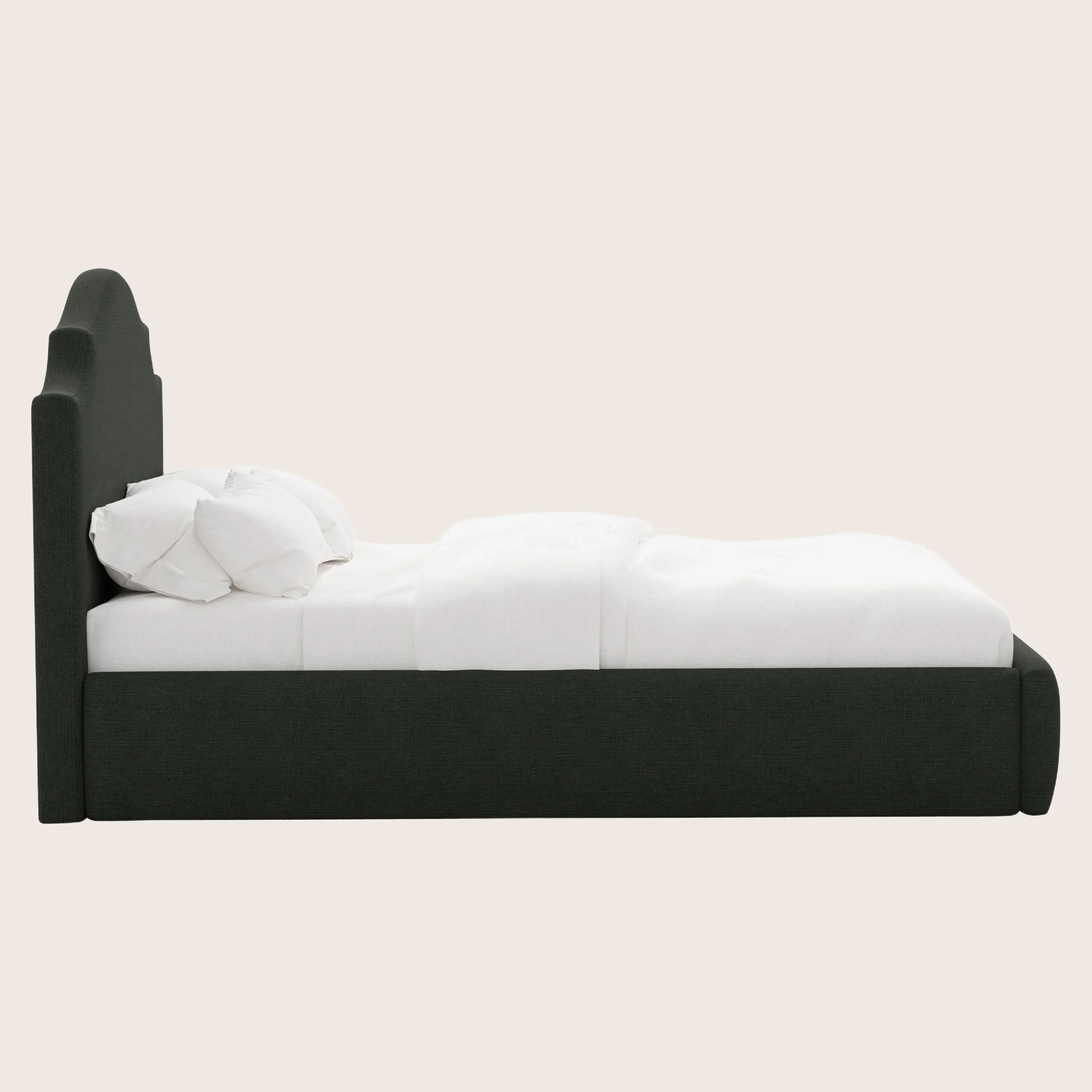 Taryn Platform Bed - Image 36