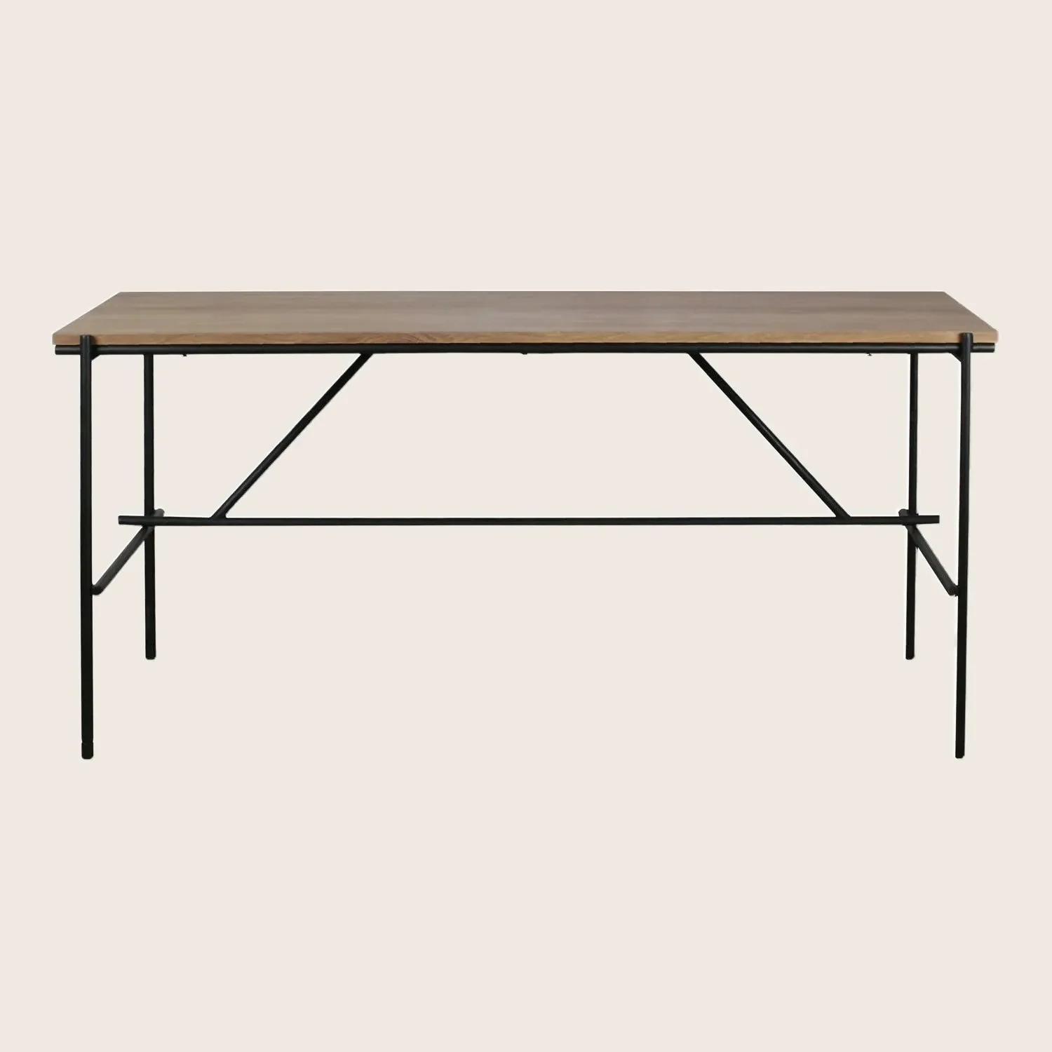 Oscar Desk