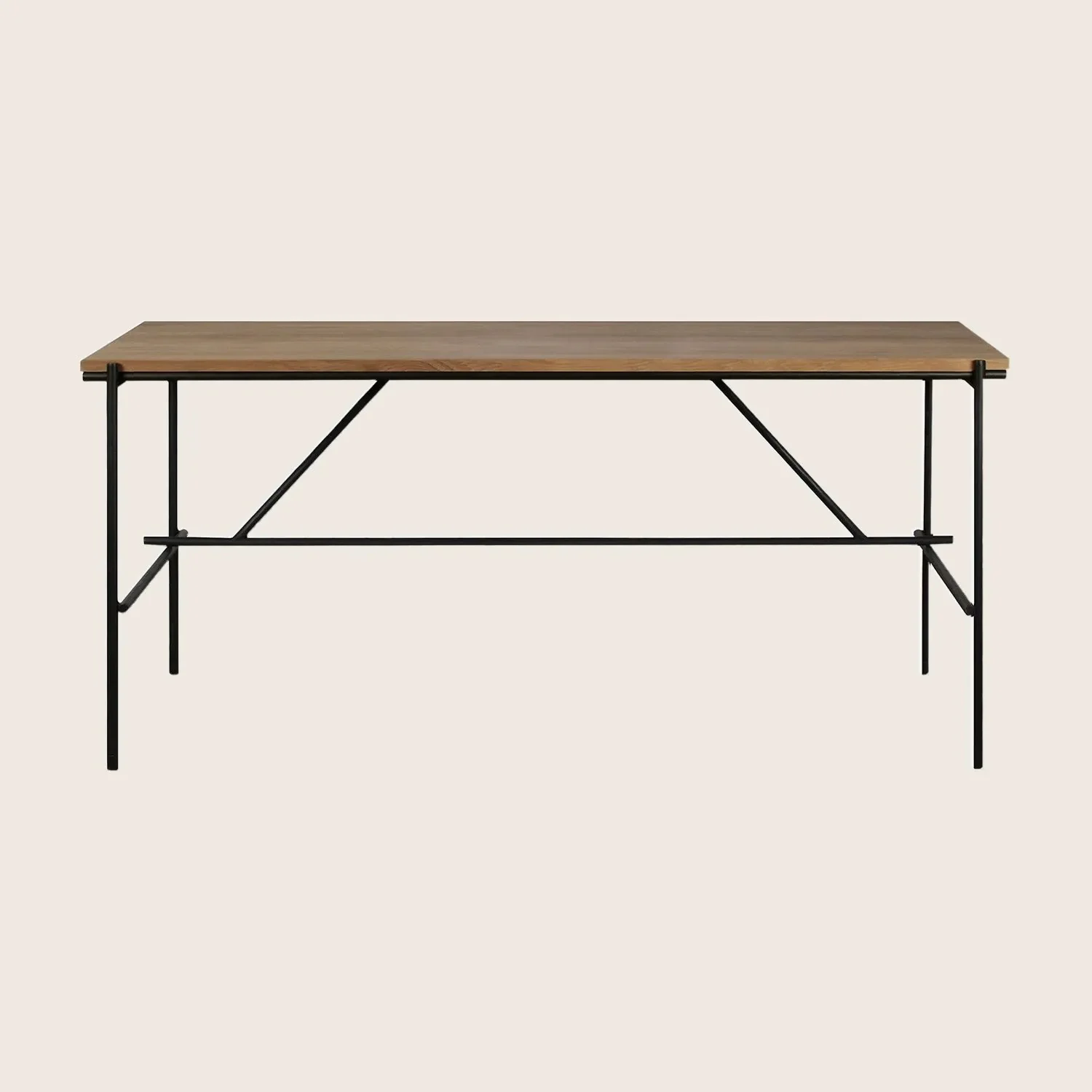 Oscar Desk - Image 4