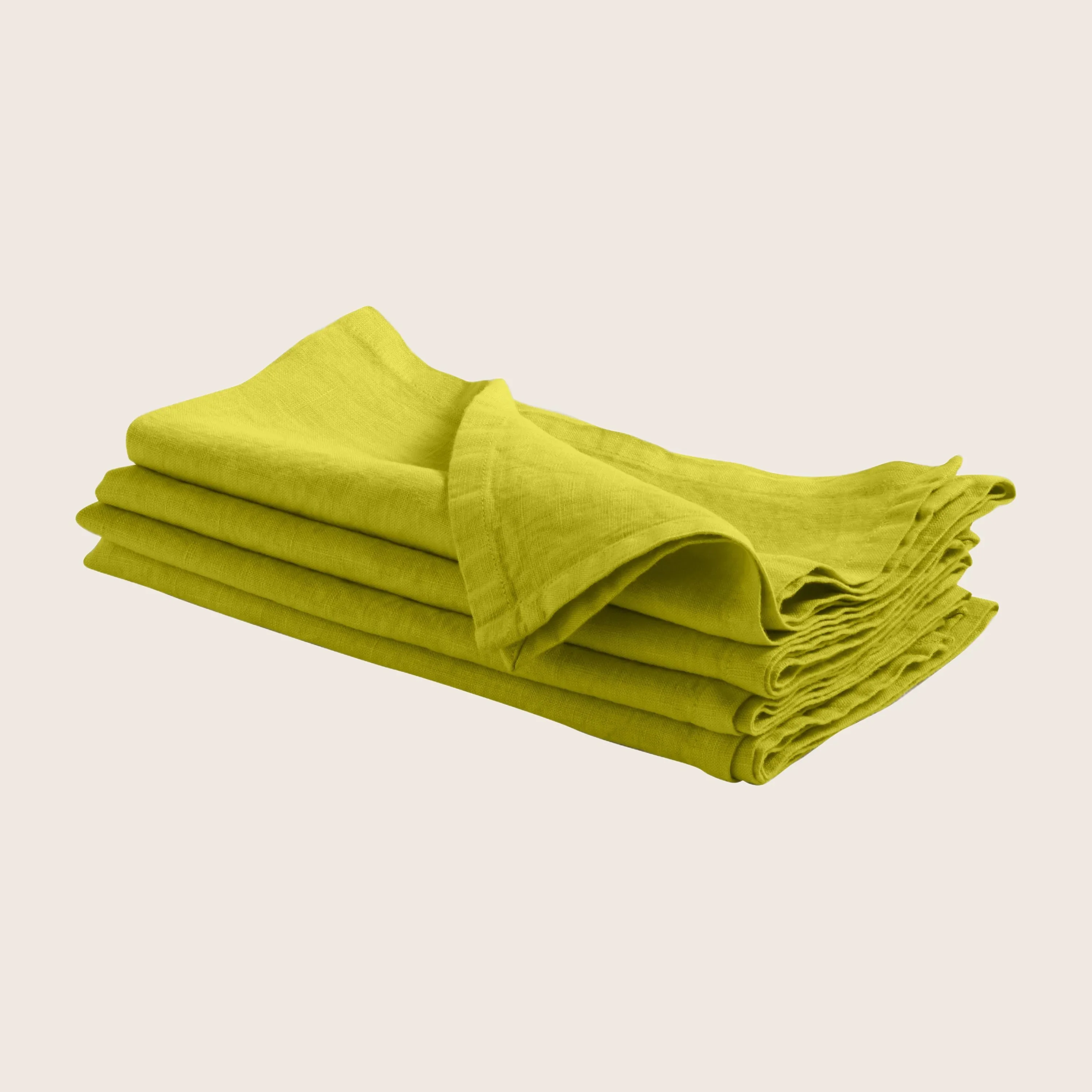 Tela Linen Napkin - Image 7