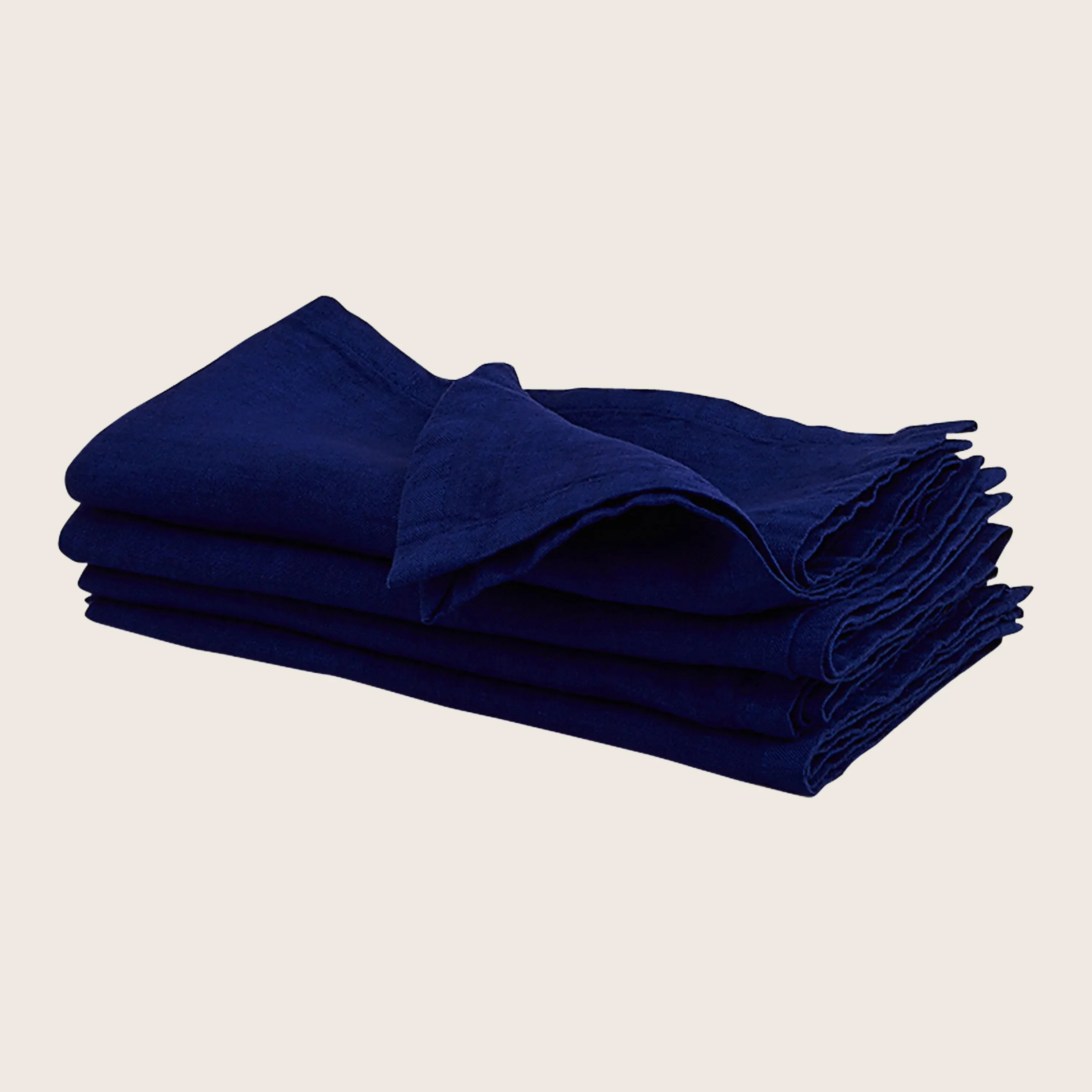 Tela Linen Napkin - Image 8