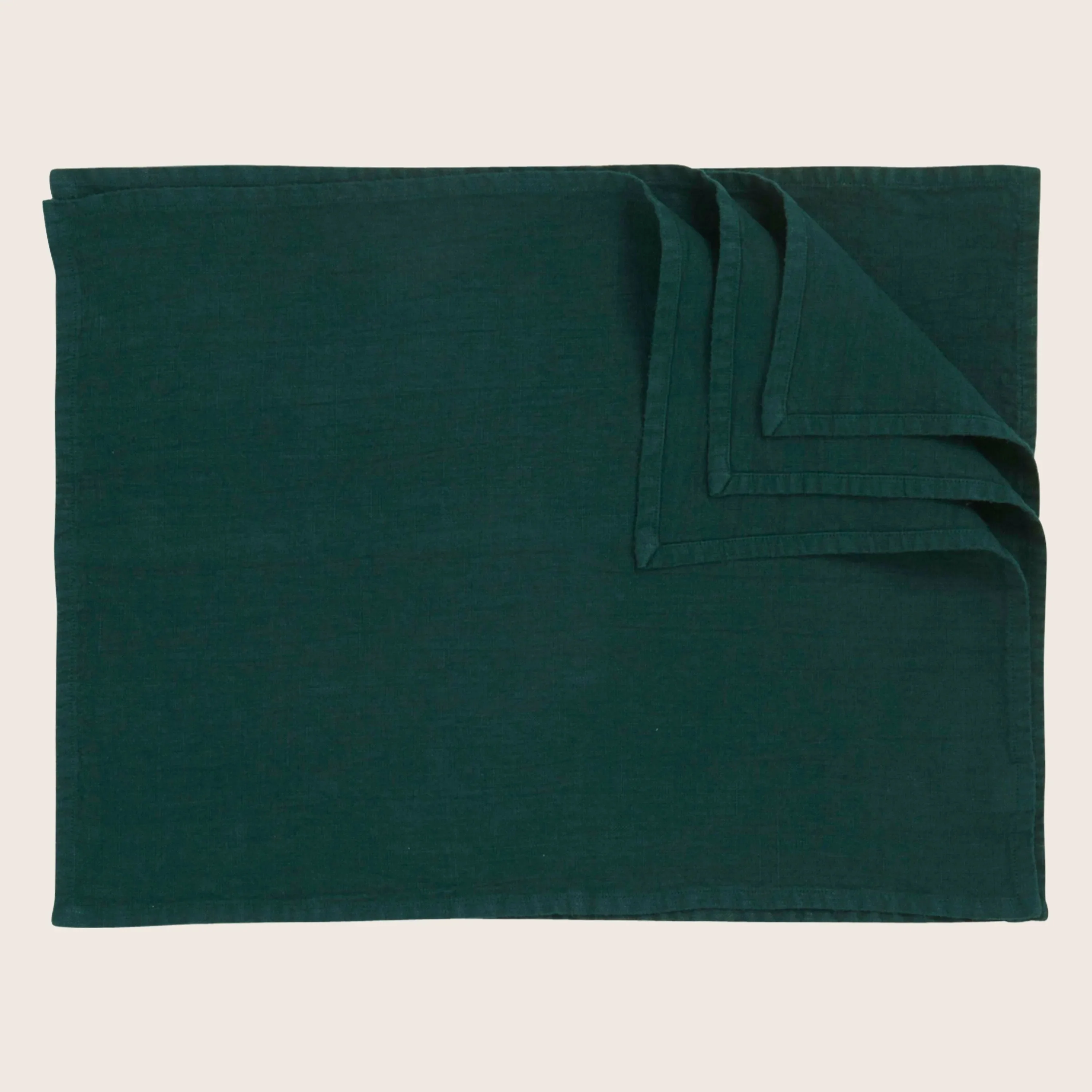 Tela Linen Placemat - Image 10