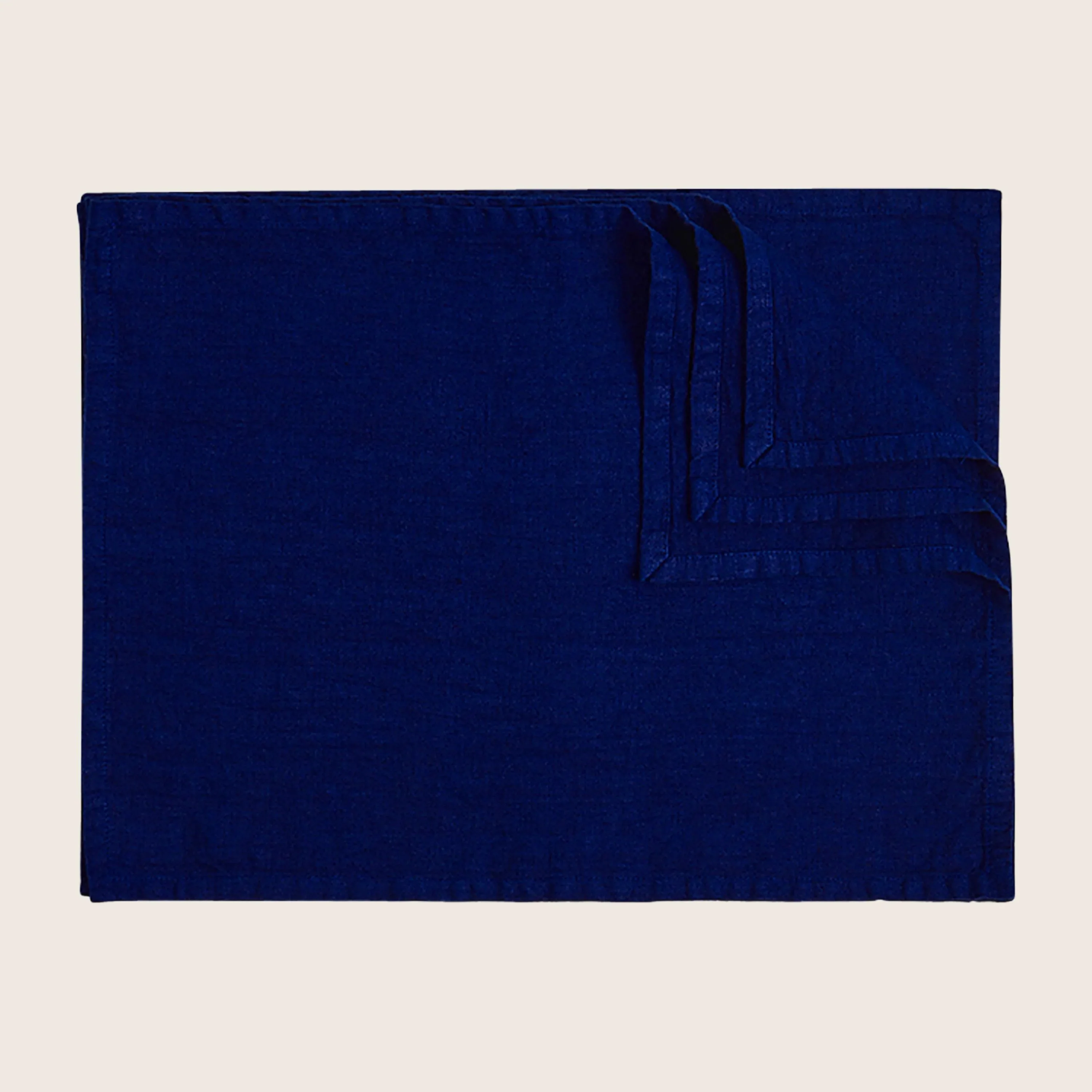 Tela Linen Placemat - Image 12