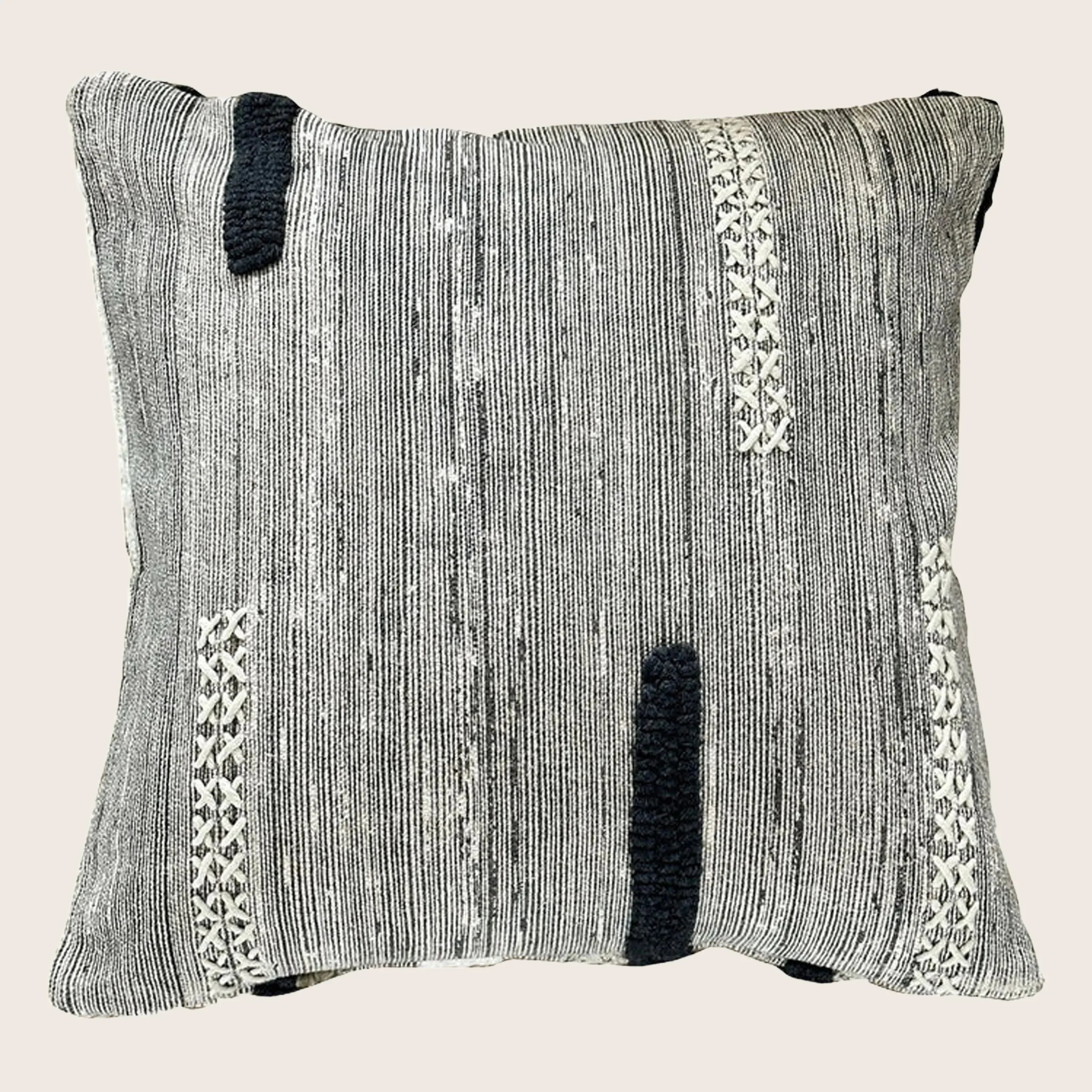 Terrain Pillow - Image 2