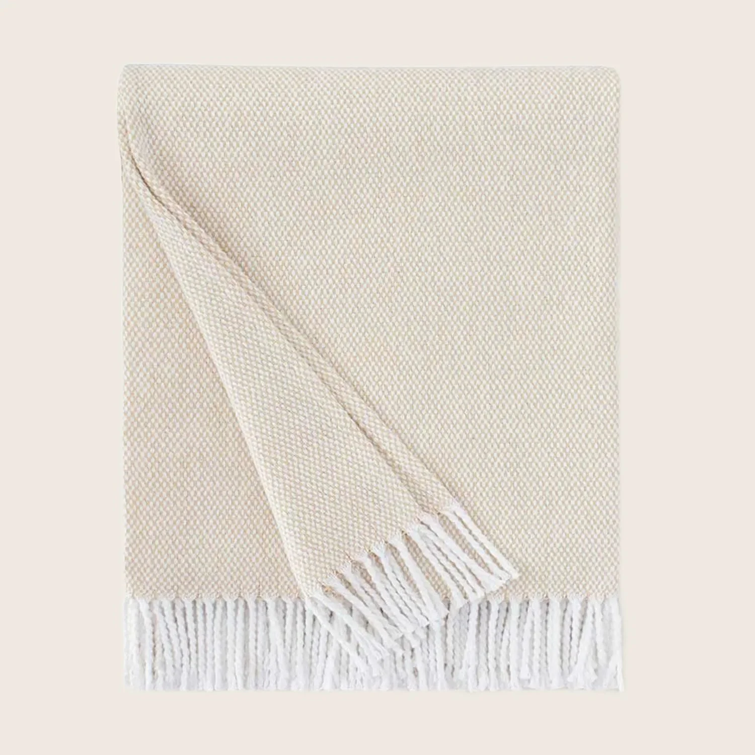Terzo Throw - Image 3