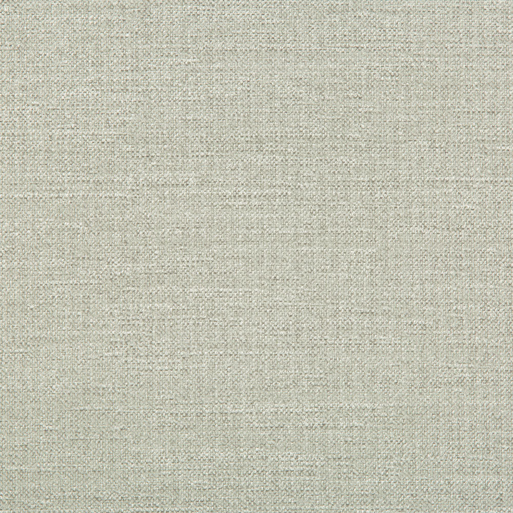 Textured Performance Upholstery Fabric