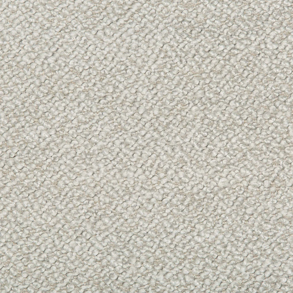 Textured Upholstery Fabric, Vapor