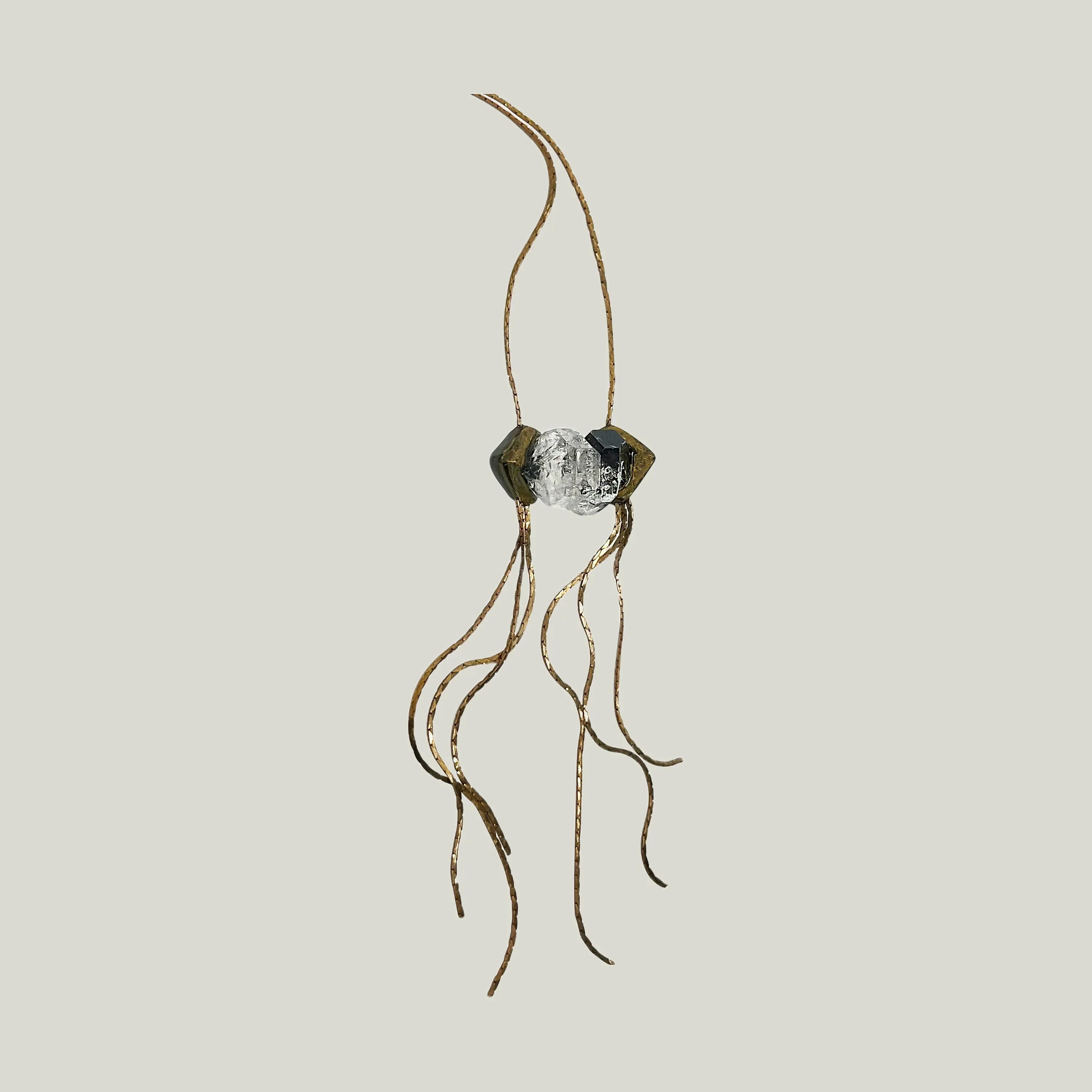 Ama Necklace - Image 3