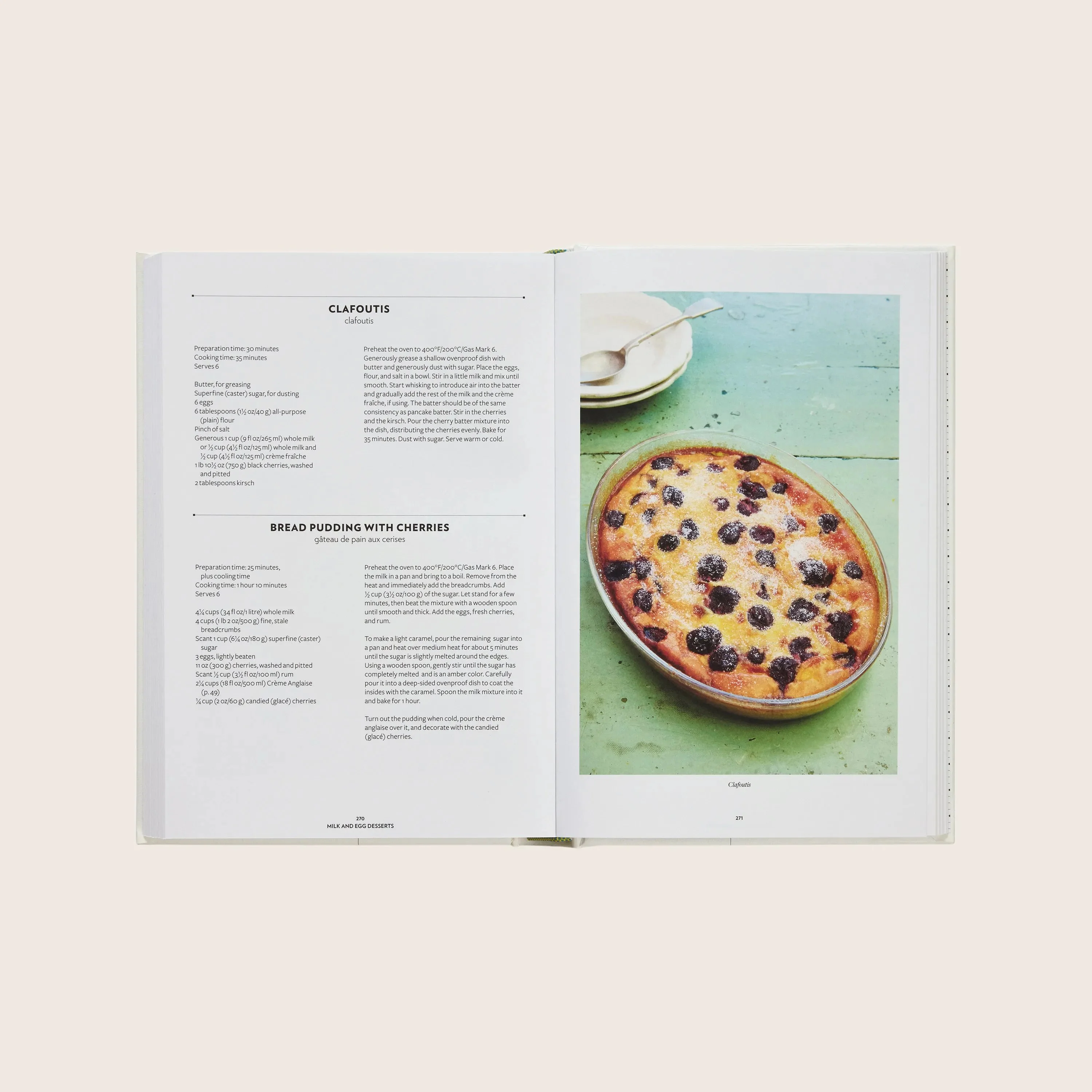 The Art of French Baking - Image 7