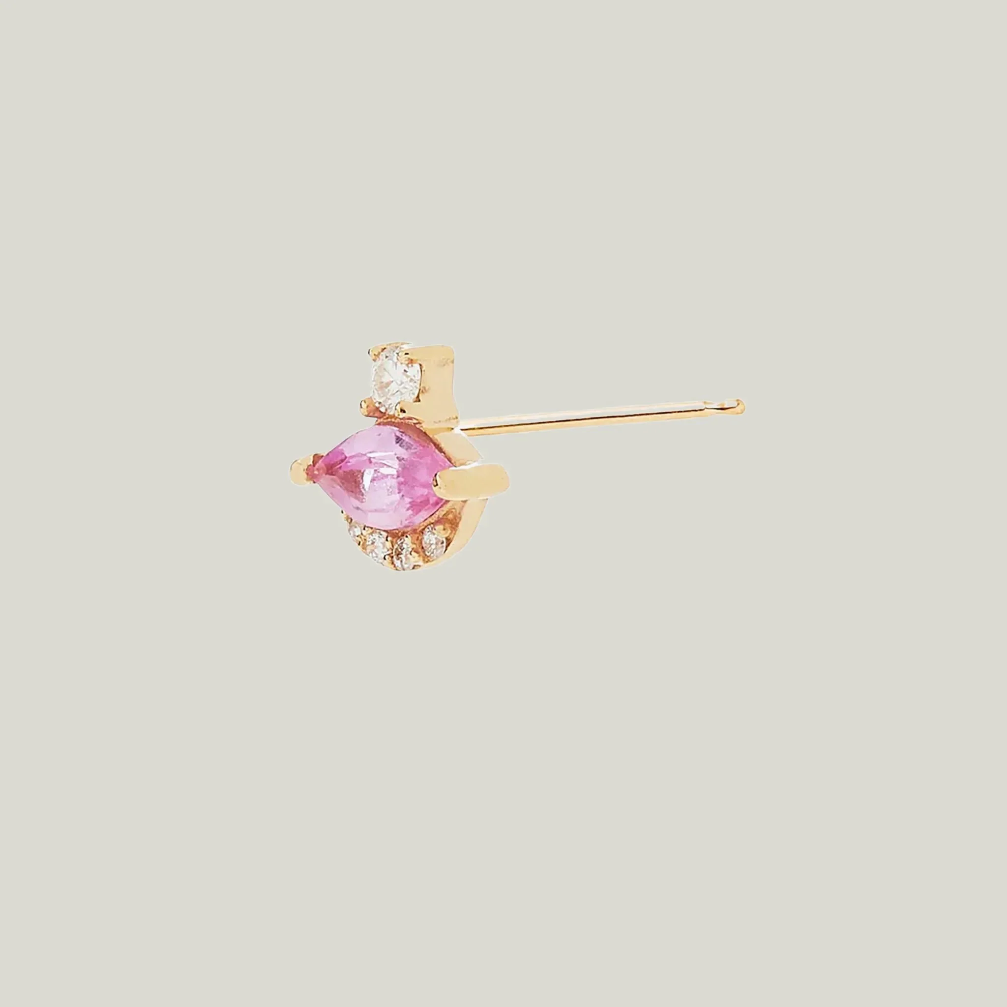 The Azalea Stud - Image 3