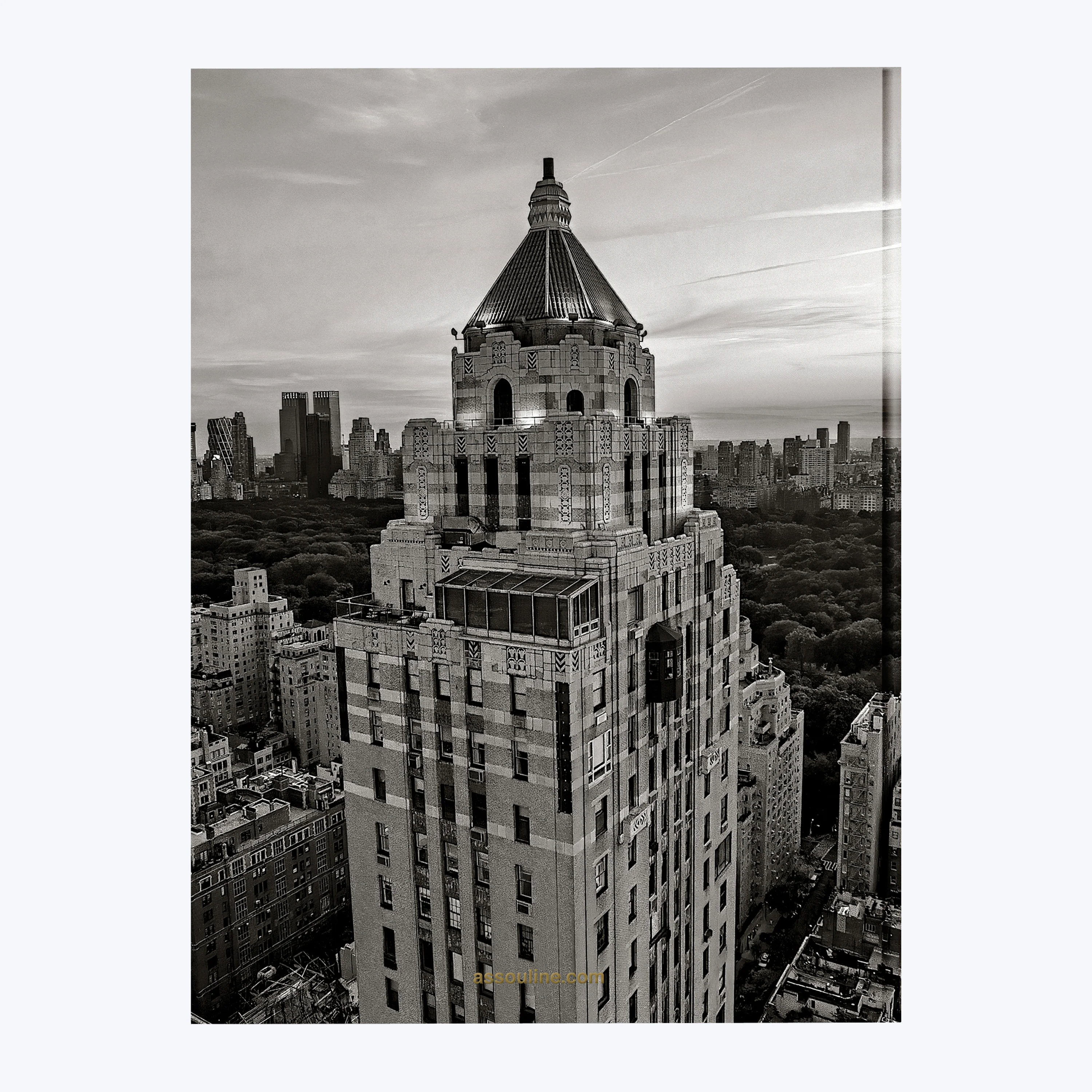 The Carlyle - Image 3