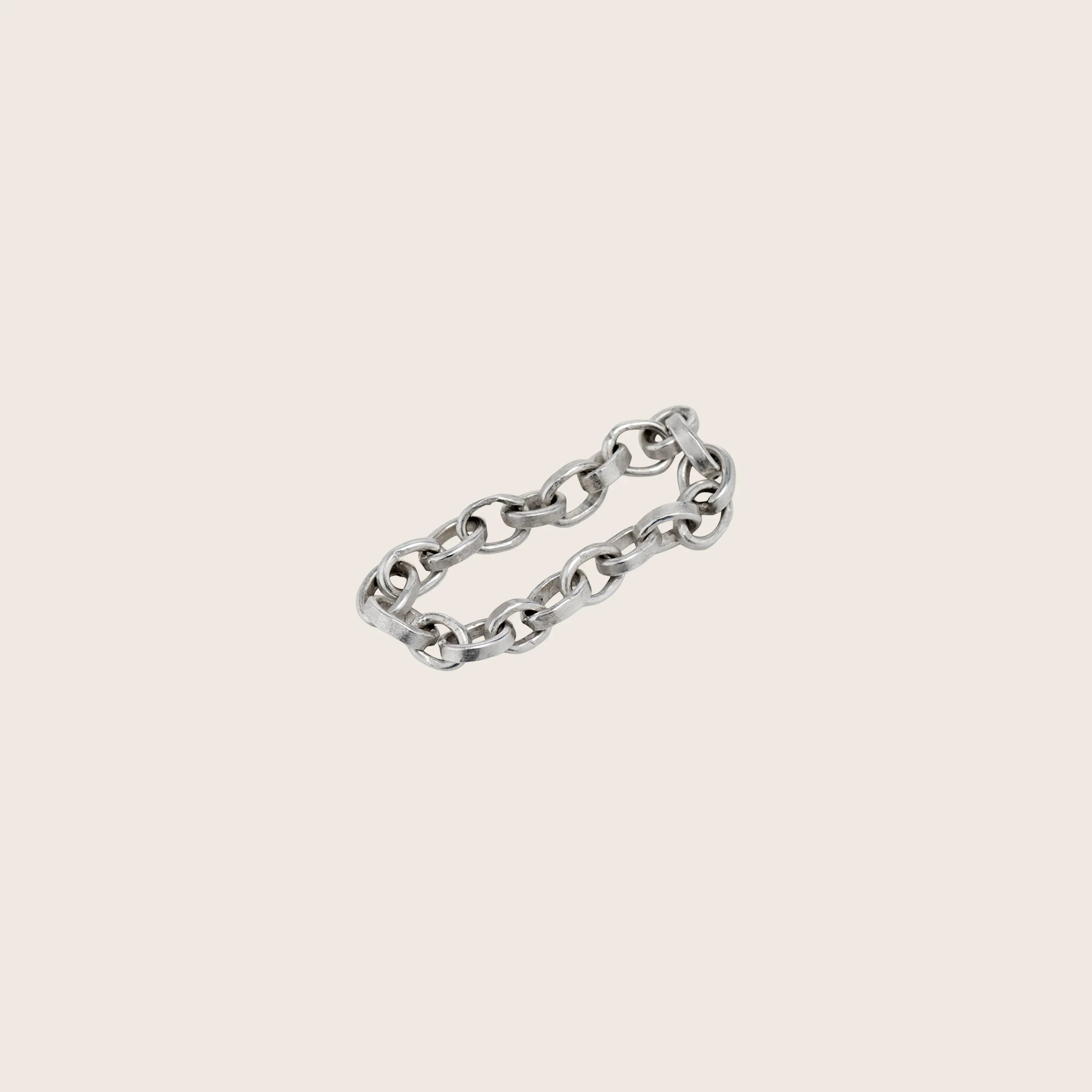 The Diana Ring - Image 11