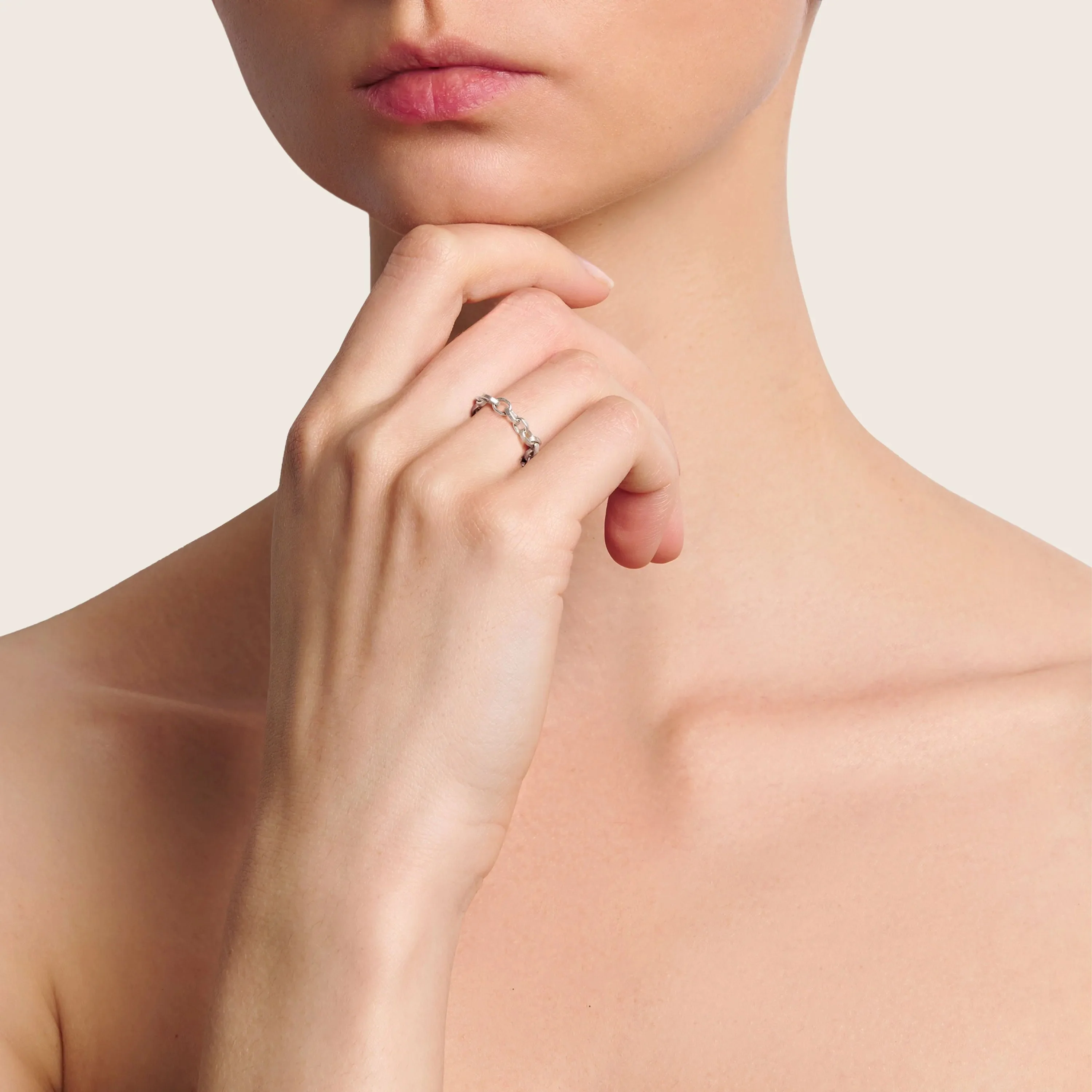 The Diana Ring - Image 7