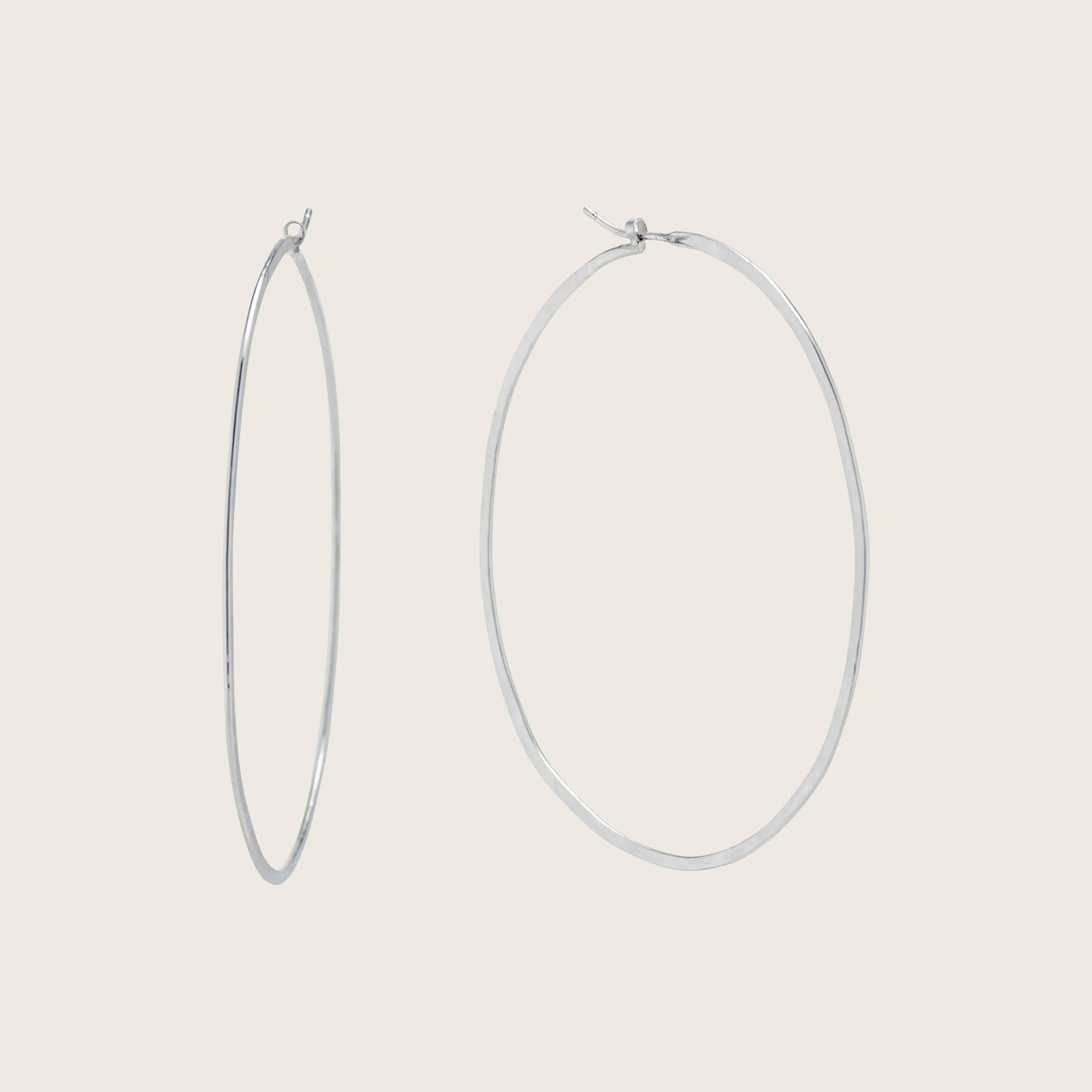 The Esme Earrings - Image 5