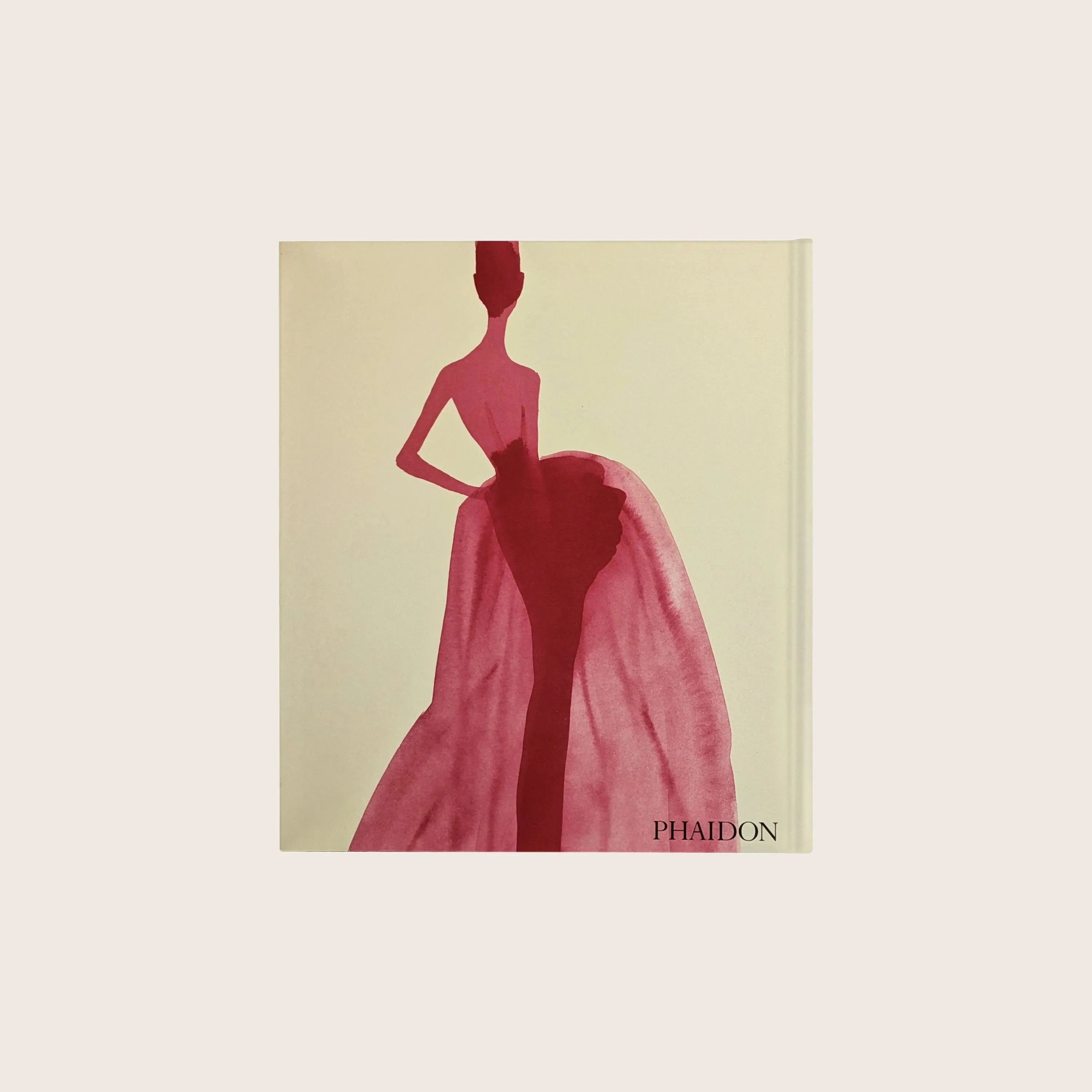 The Fashion Book - Image 8