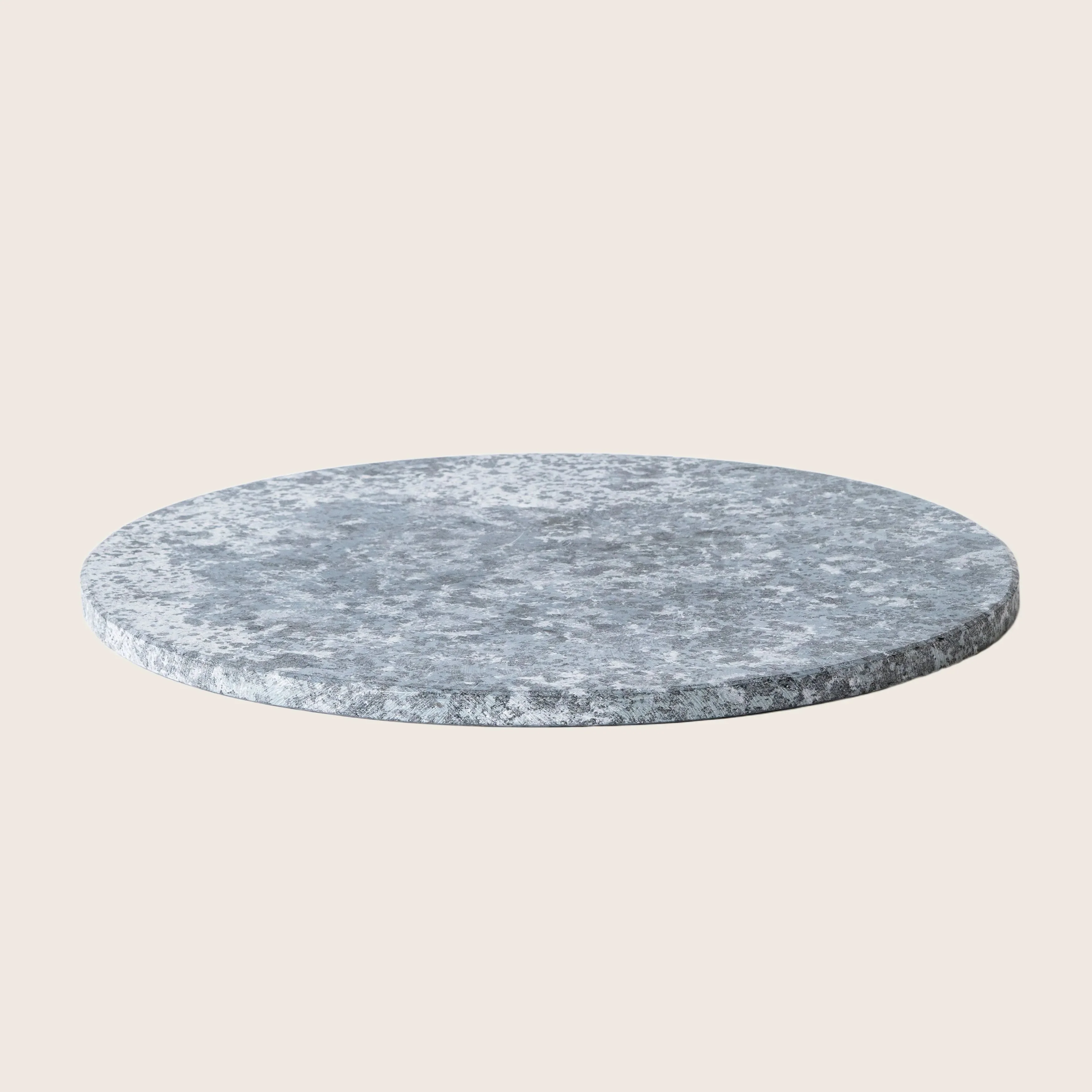 The Griddle, Ollar Stone - Image 3