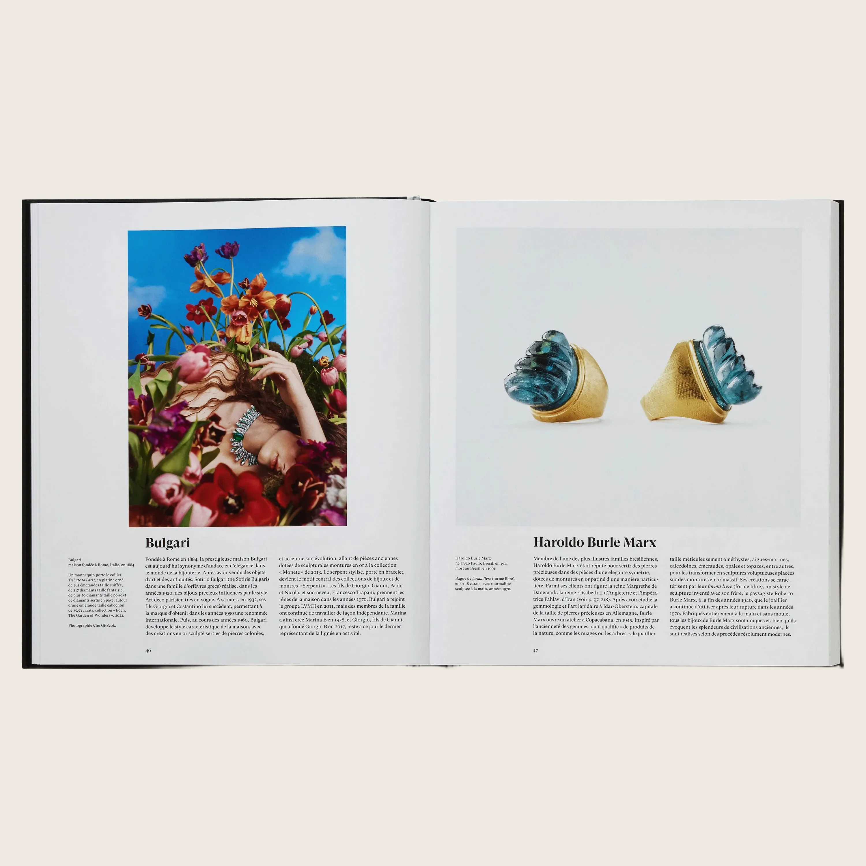 The Jewelry Book - Image 3