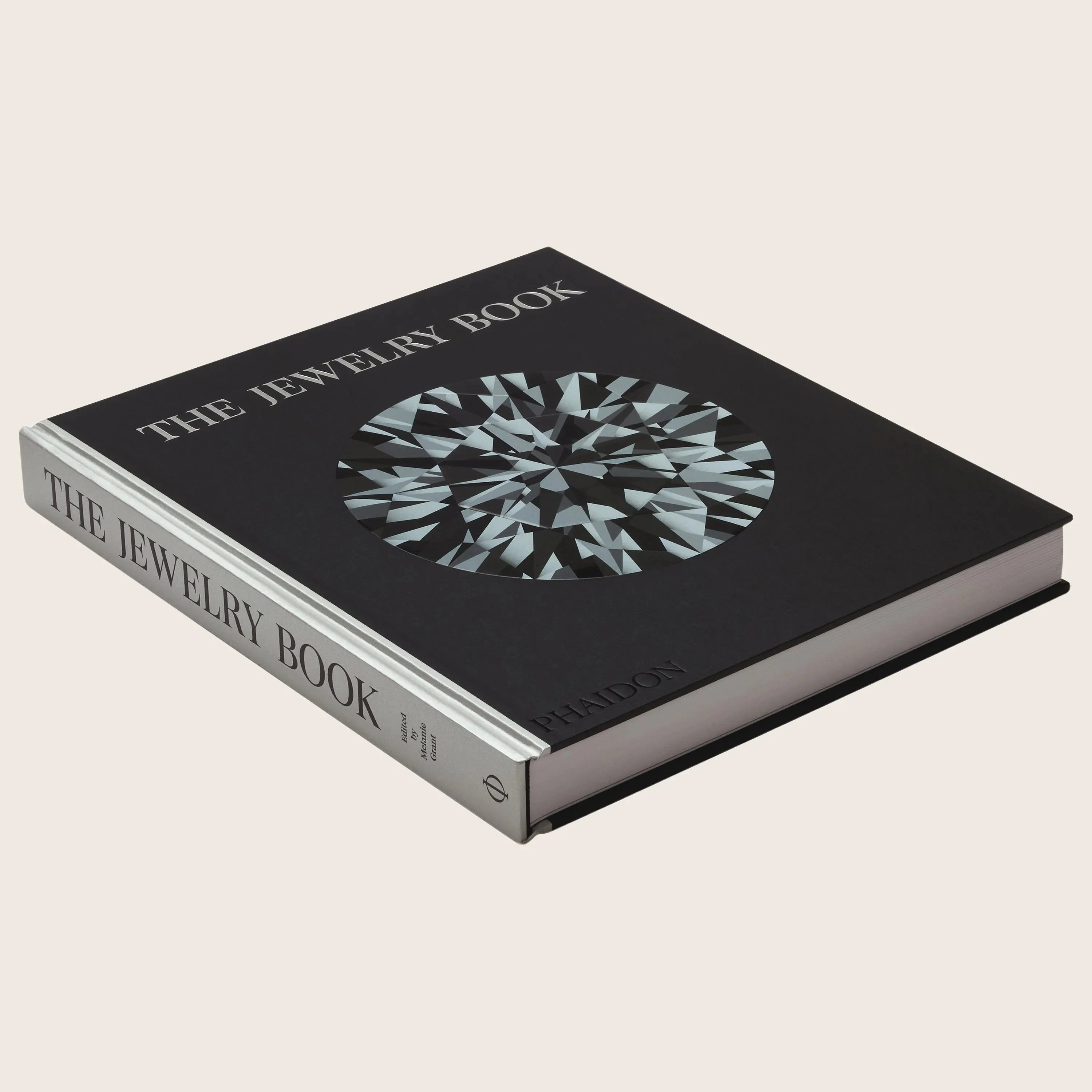 The Jewelry Book - Image 7