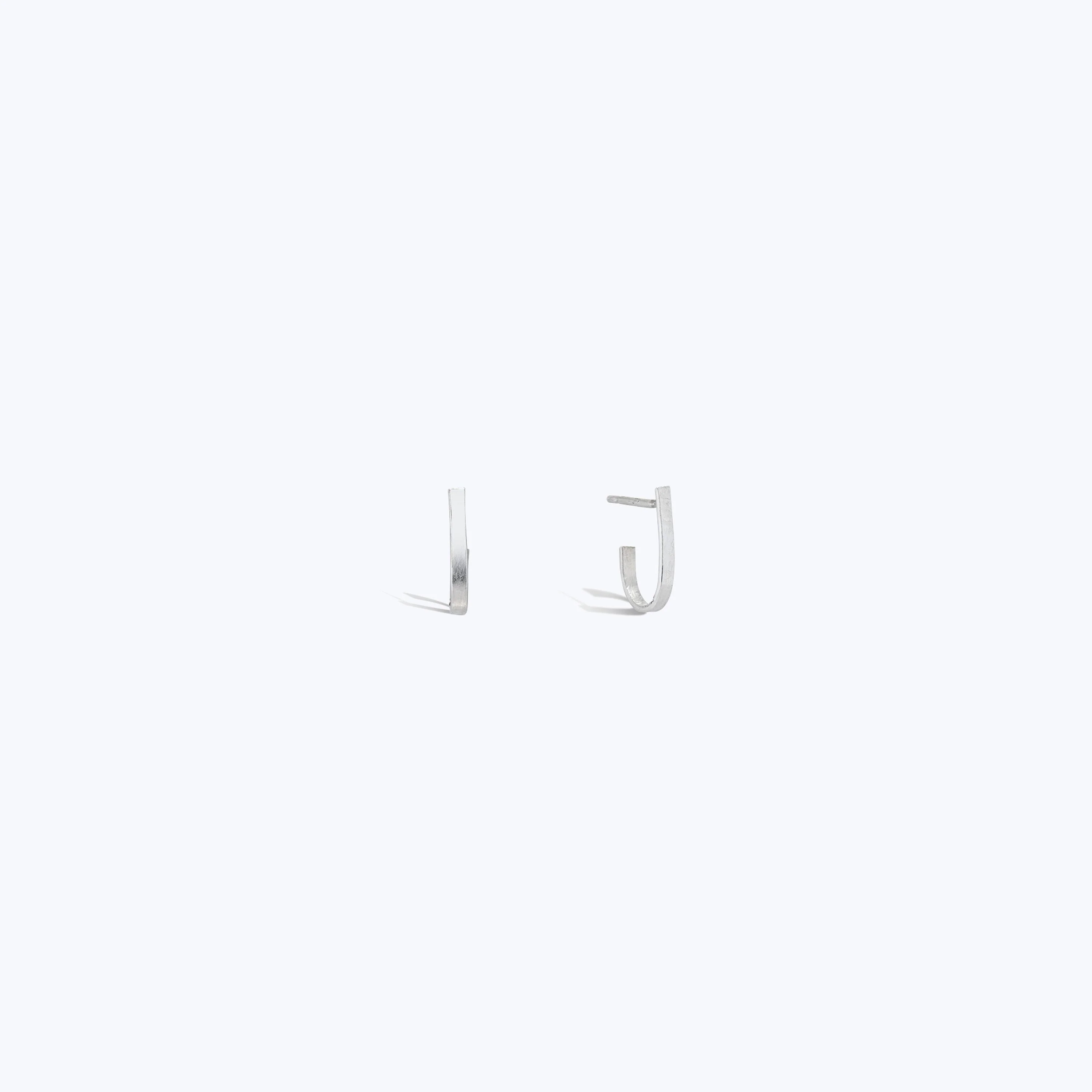 The Josie Earring - Image 11