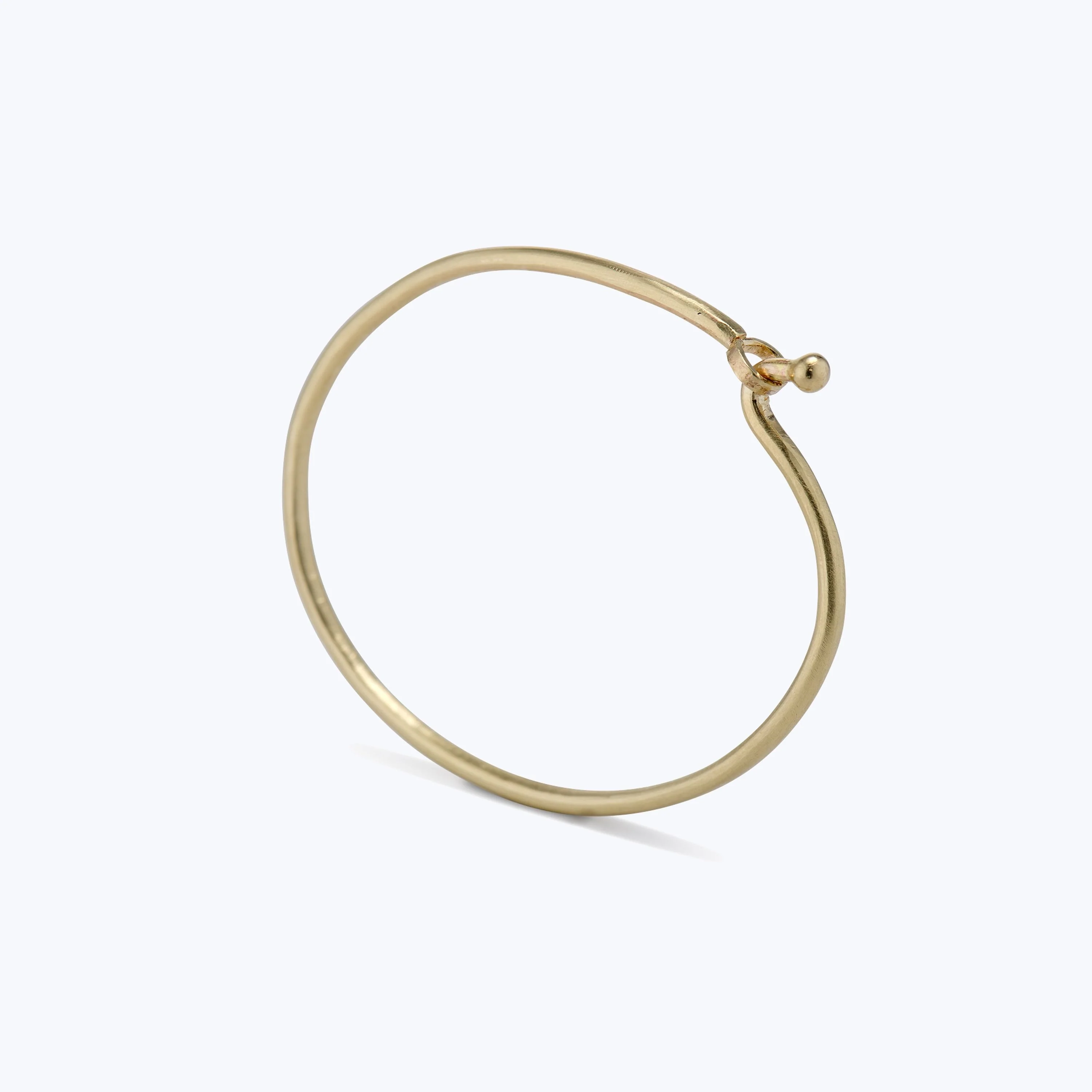 The New Lauren Bracelet - Image 18