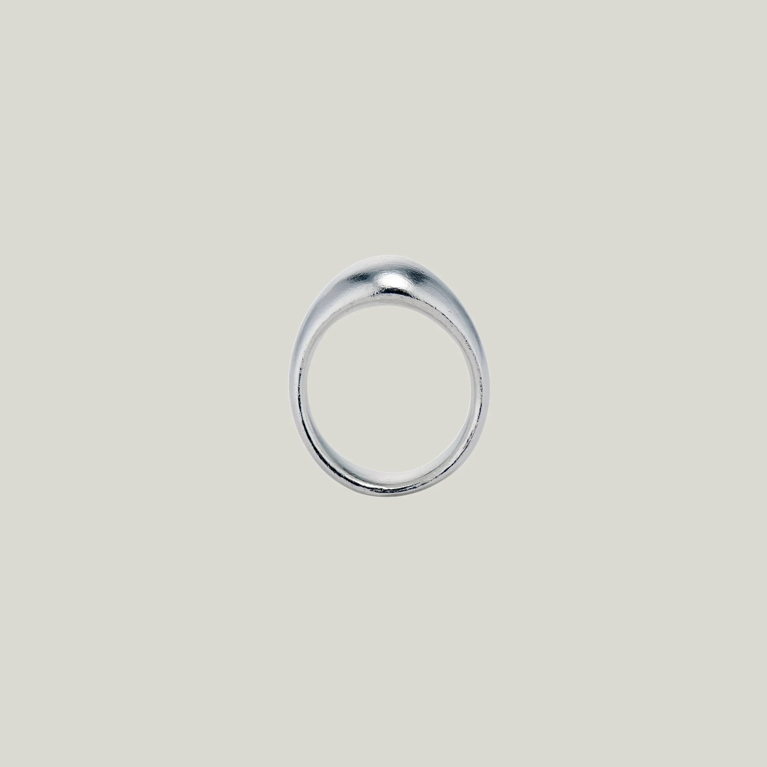 The Ruth Ring - Image 4