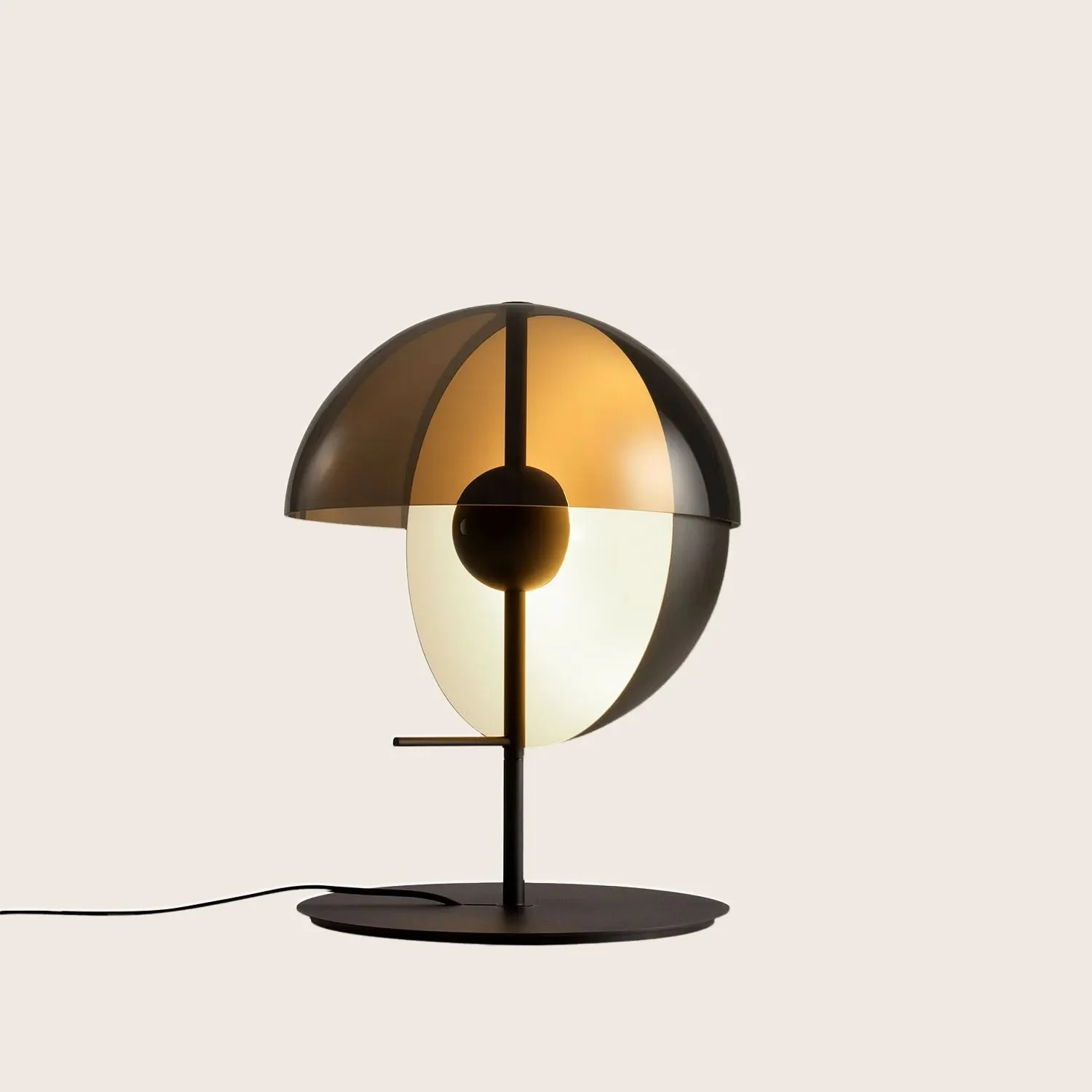 Theia Table Lamp