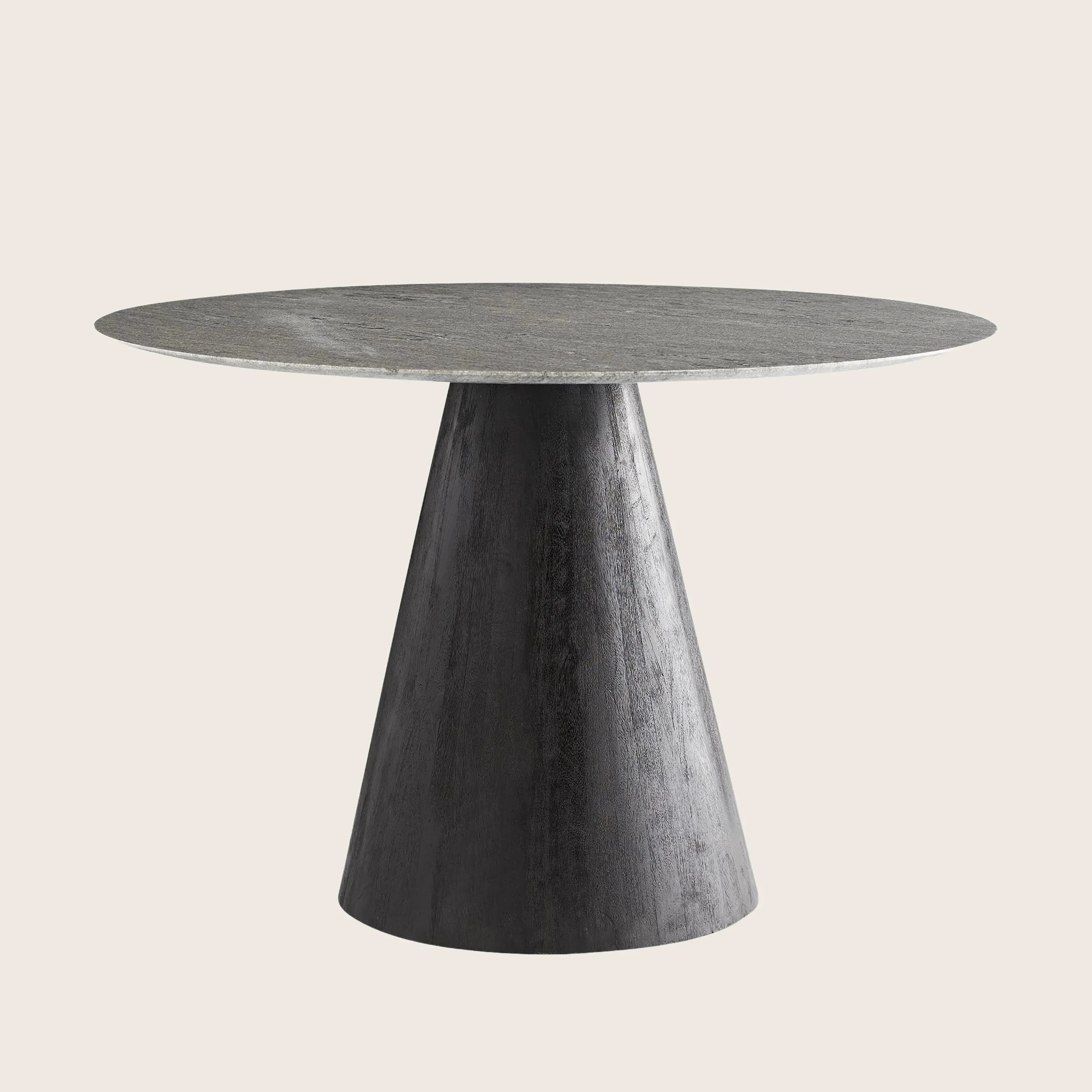 Theodore Entry Table