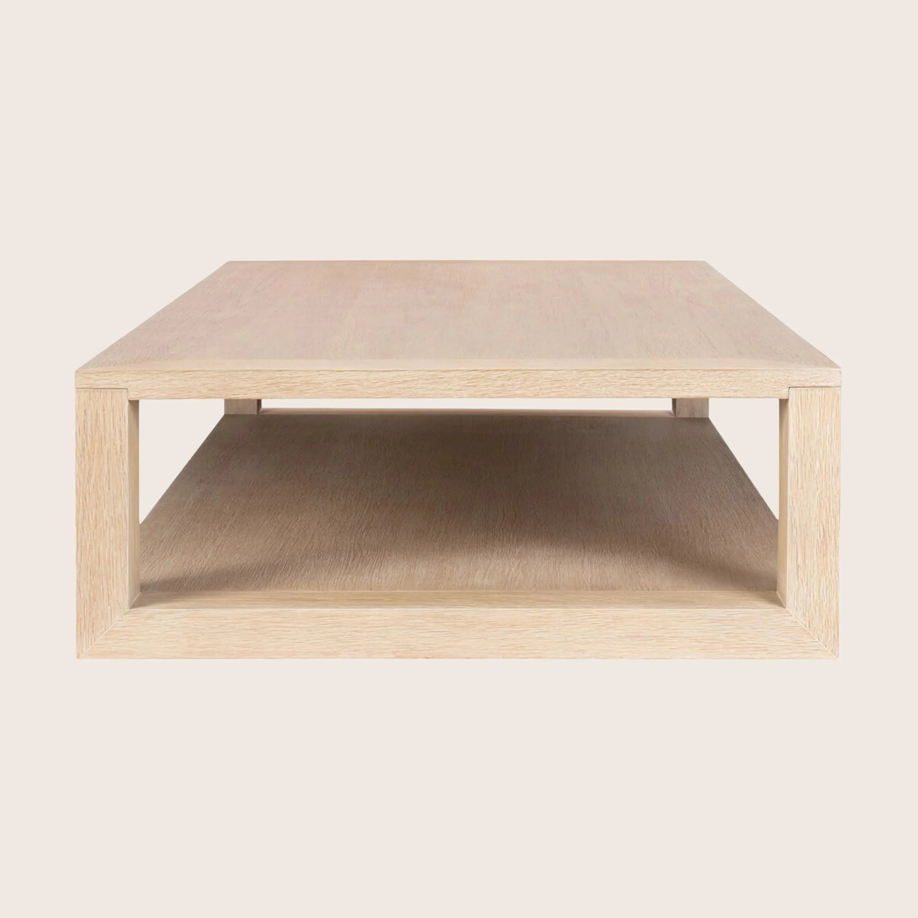 Thomas Coffee Table - Image 3
