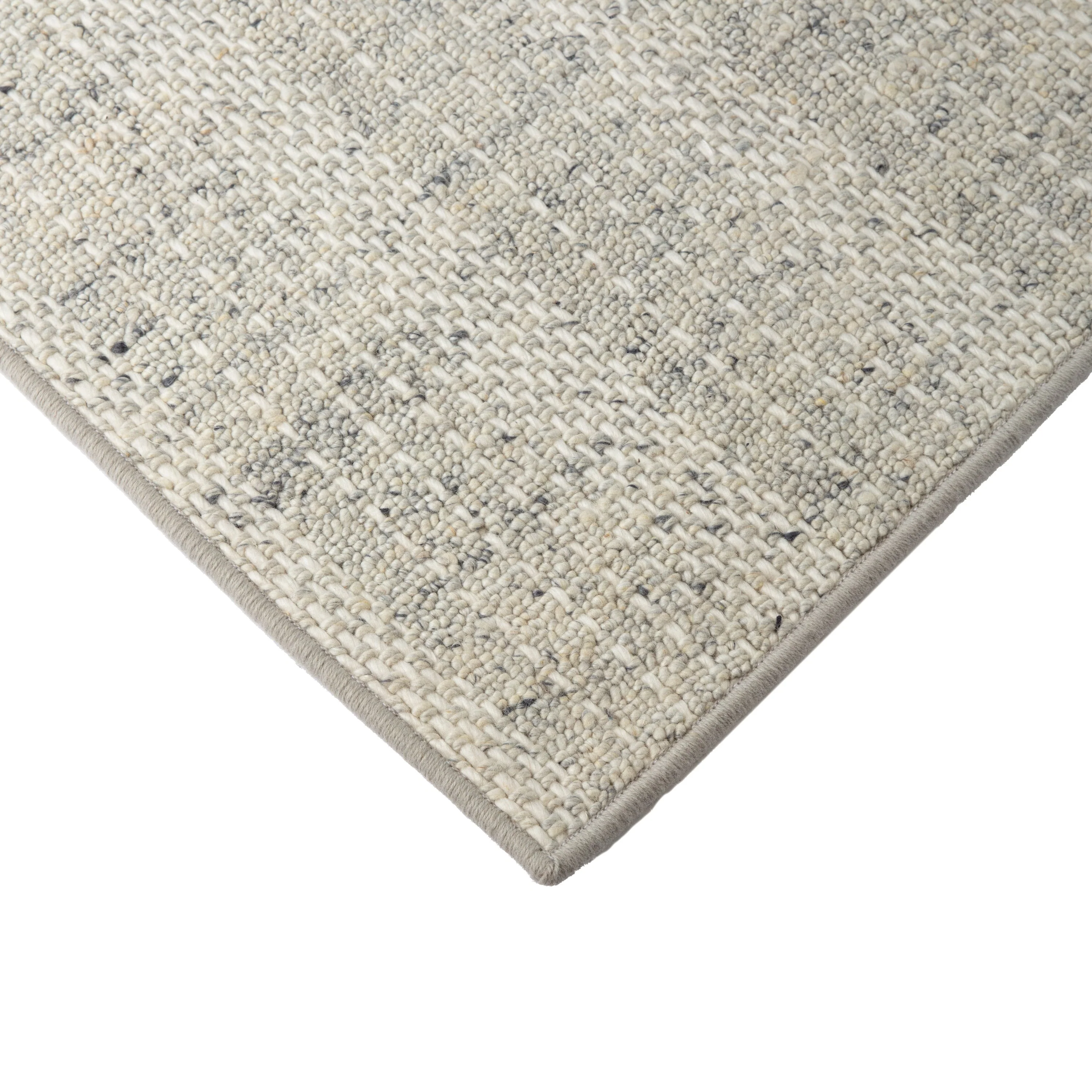 Threadline Custom Sized Rug - Image 3