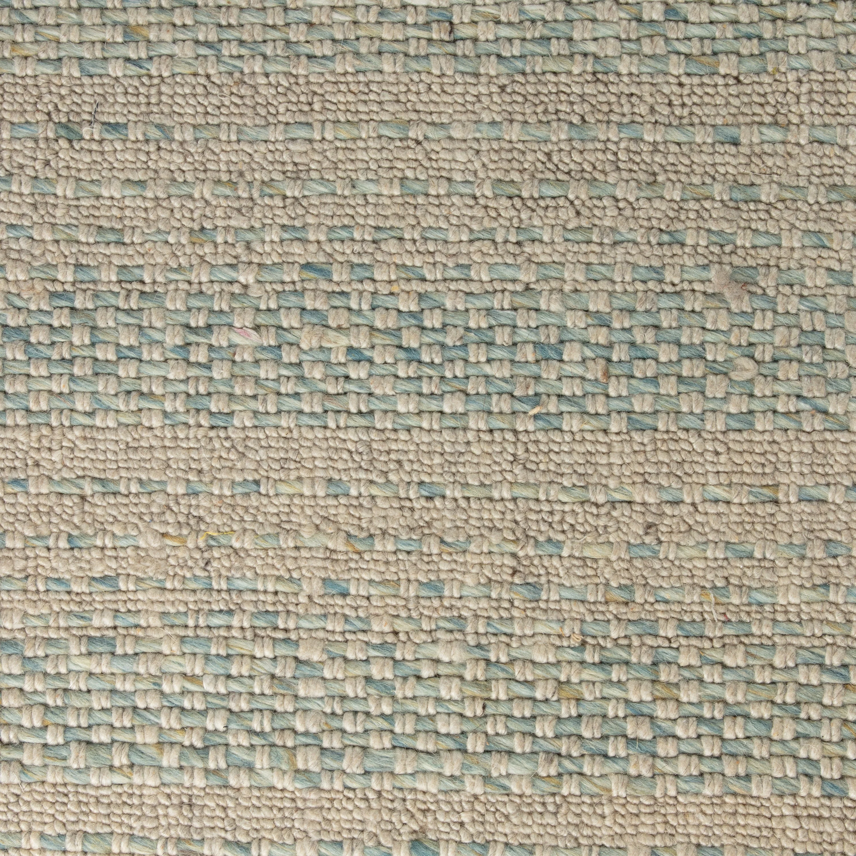Threadline Custom Sized Rug - Image 5
