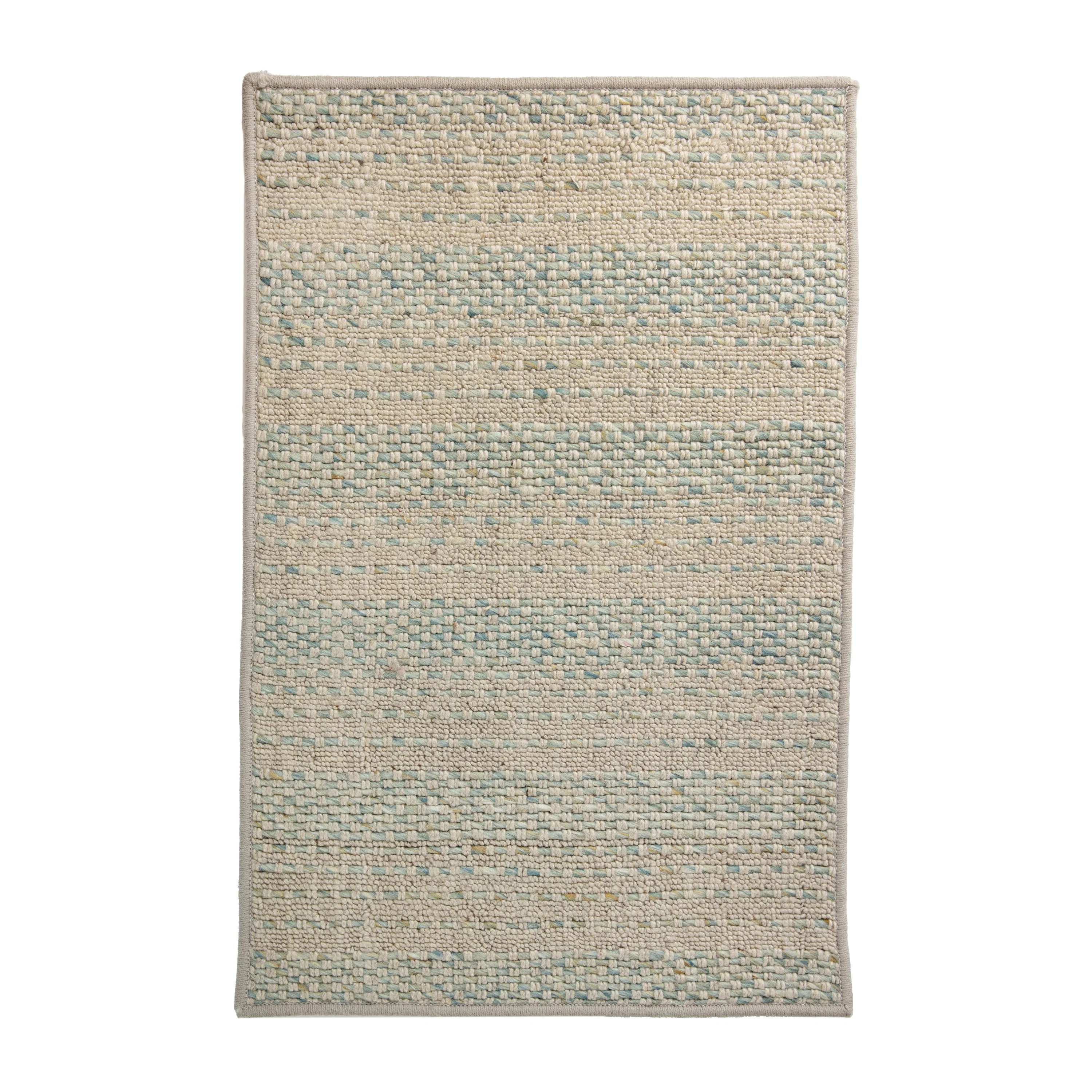 Threadline Custom Sized Rug - Image 6