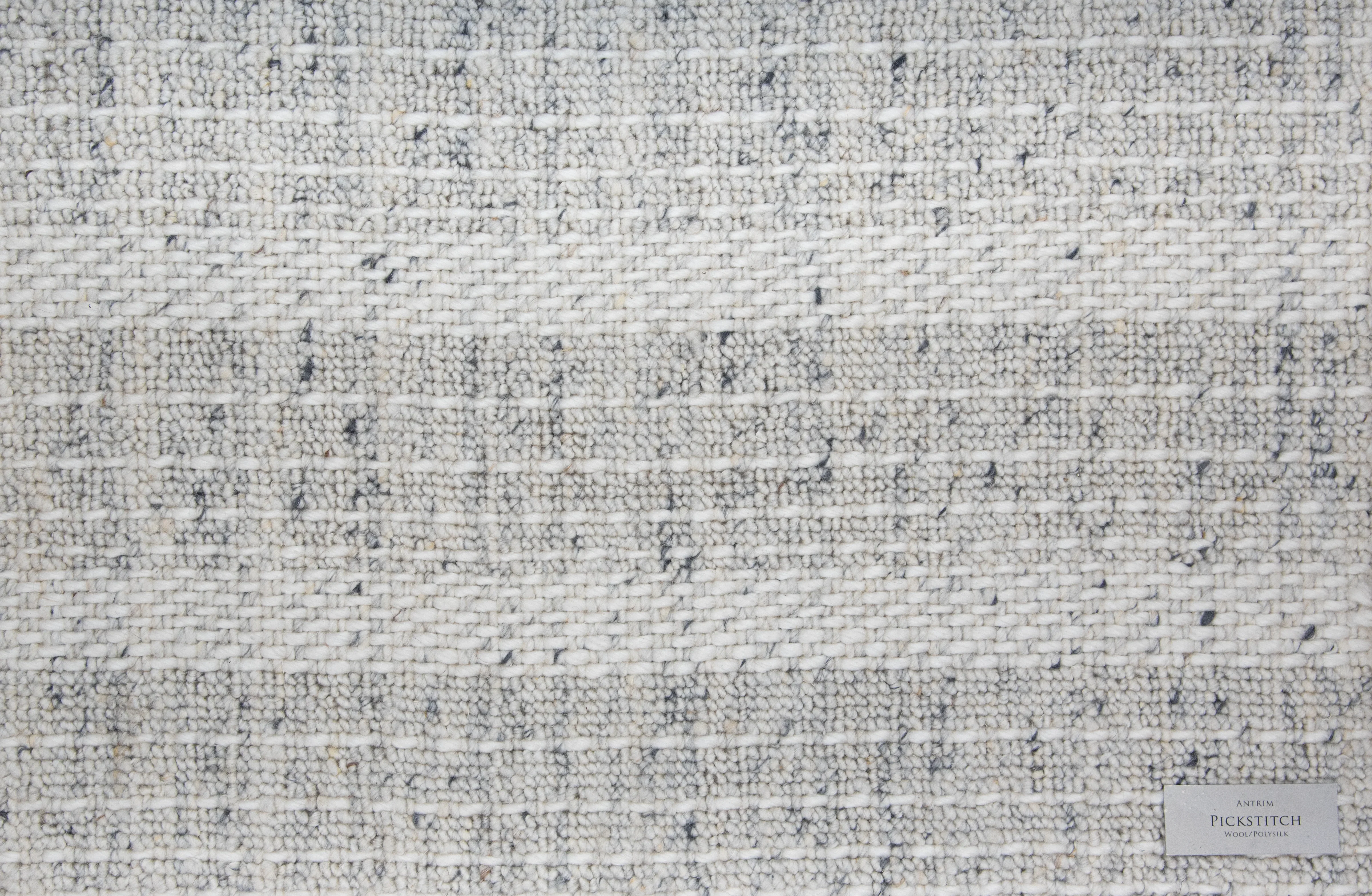 Threadline Swatch