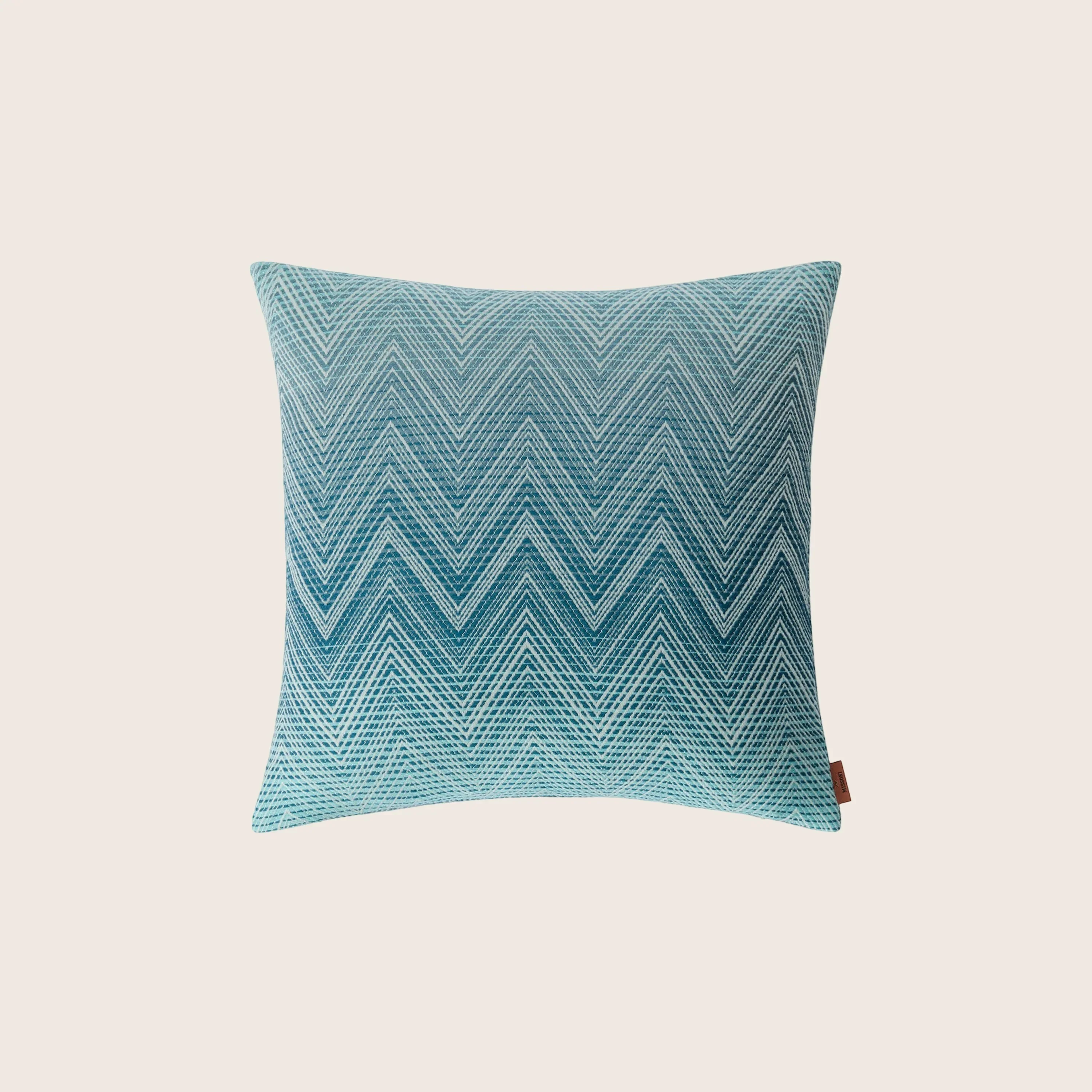 Timmy Pillow - Image 8