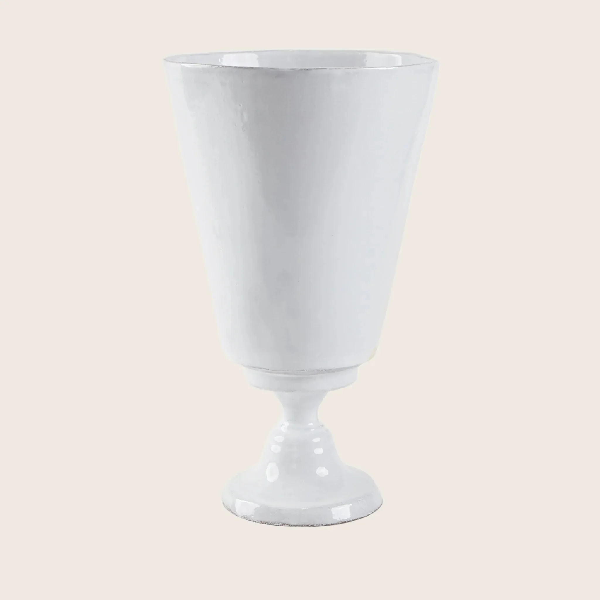 Titmouse Vase - Image 2