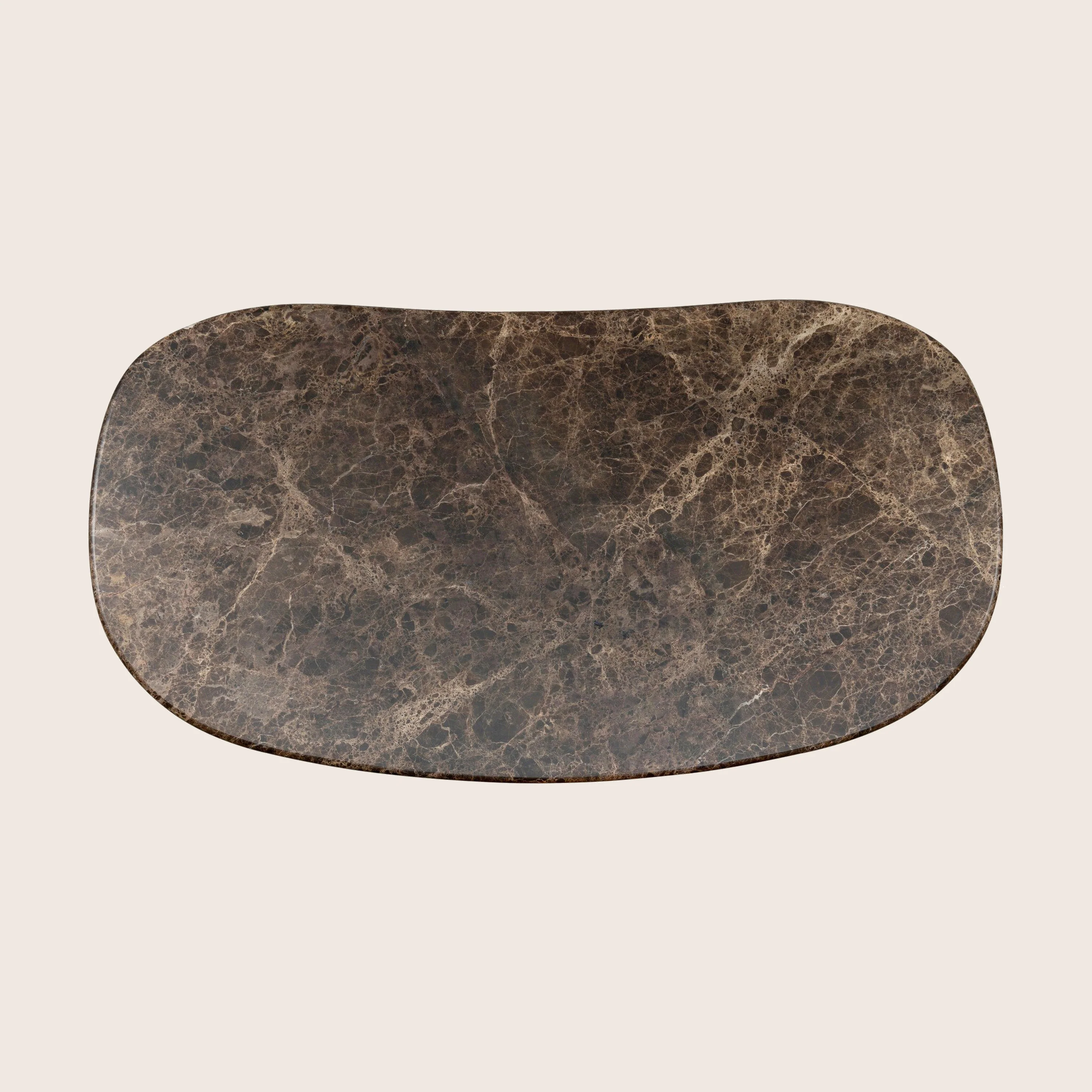 Tori Coffee Table - Image 12