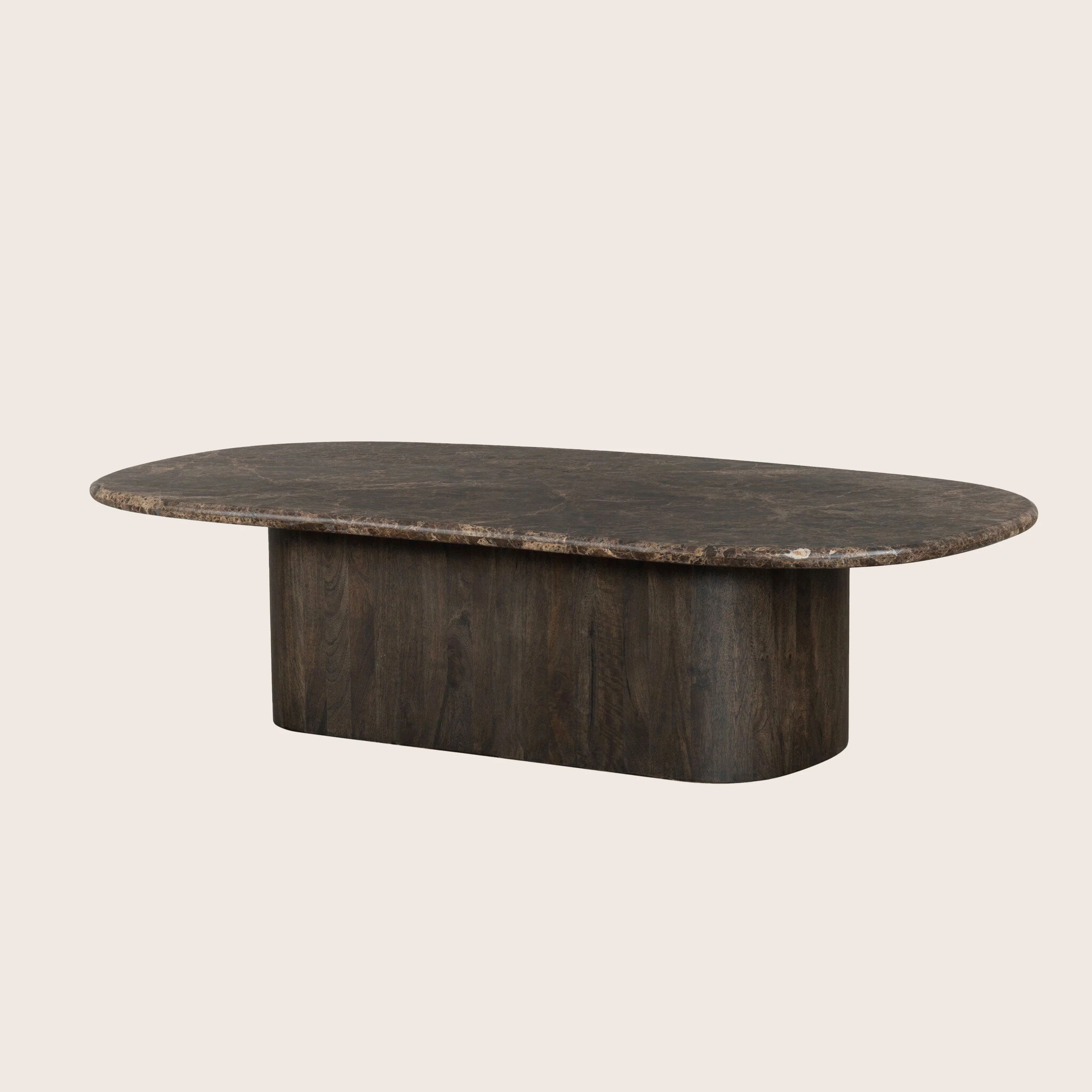 Tori Coffee Table - Image 9