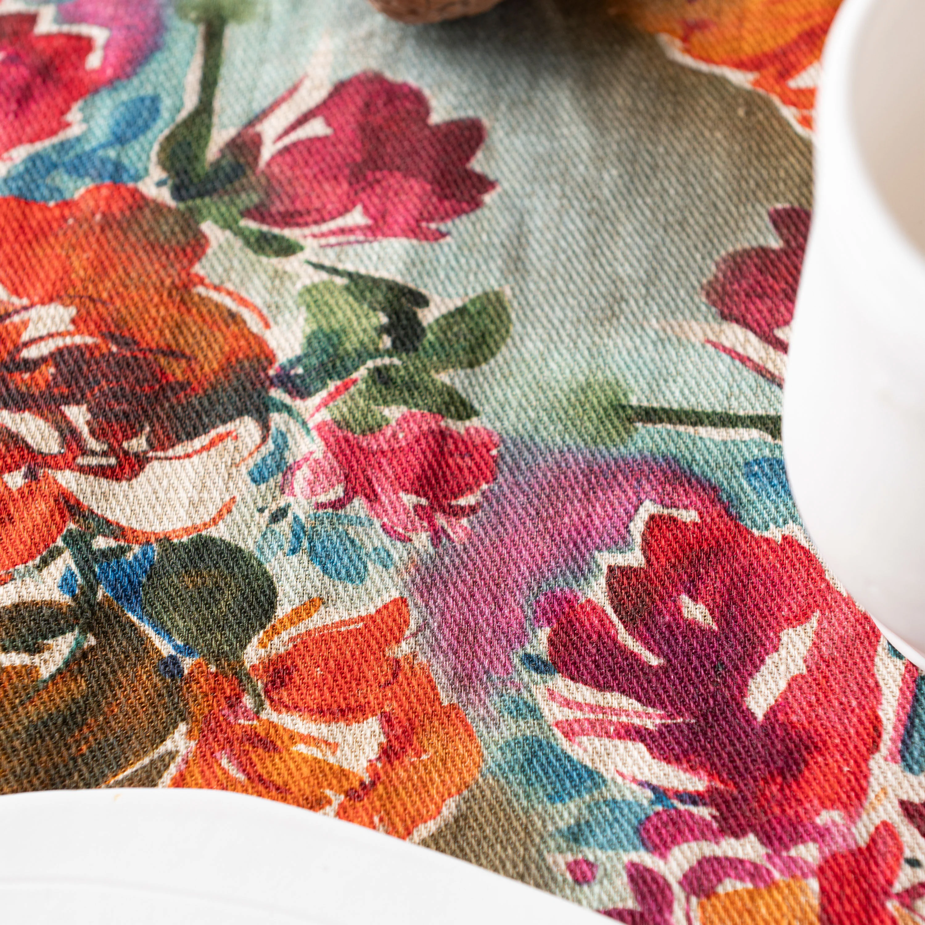 Tormento Nersa Tablecloth - Image 10