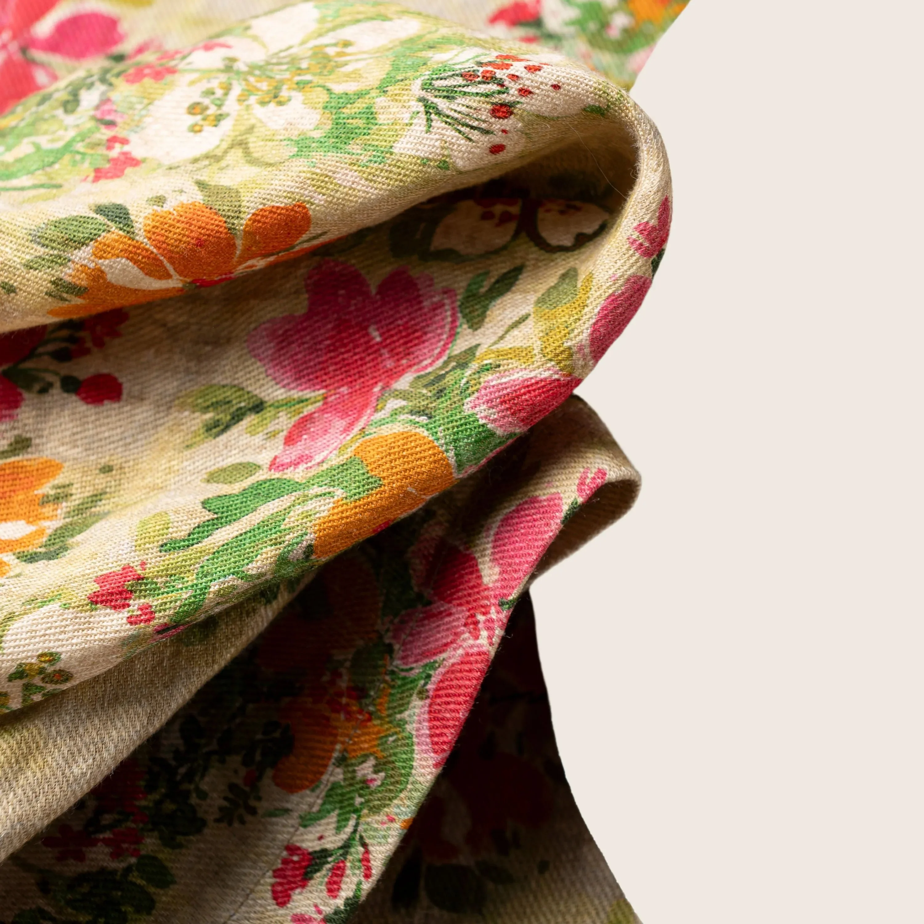 Tormento Potamia Tablecloth - Image 7