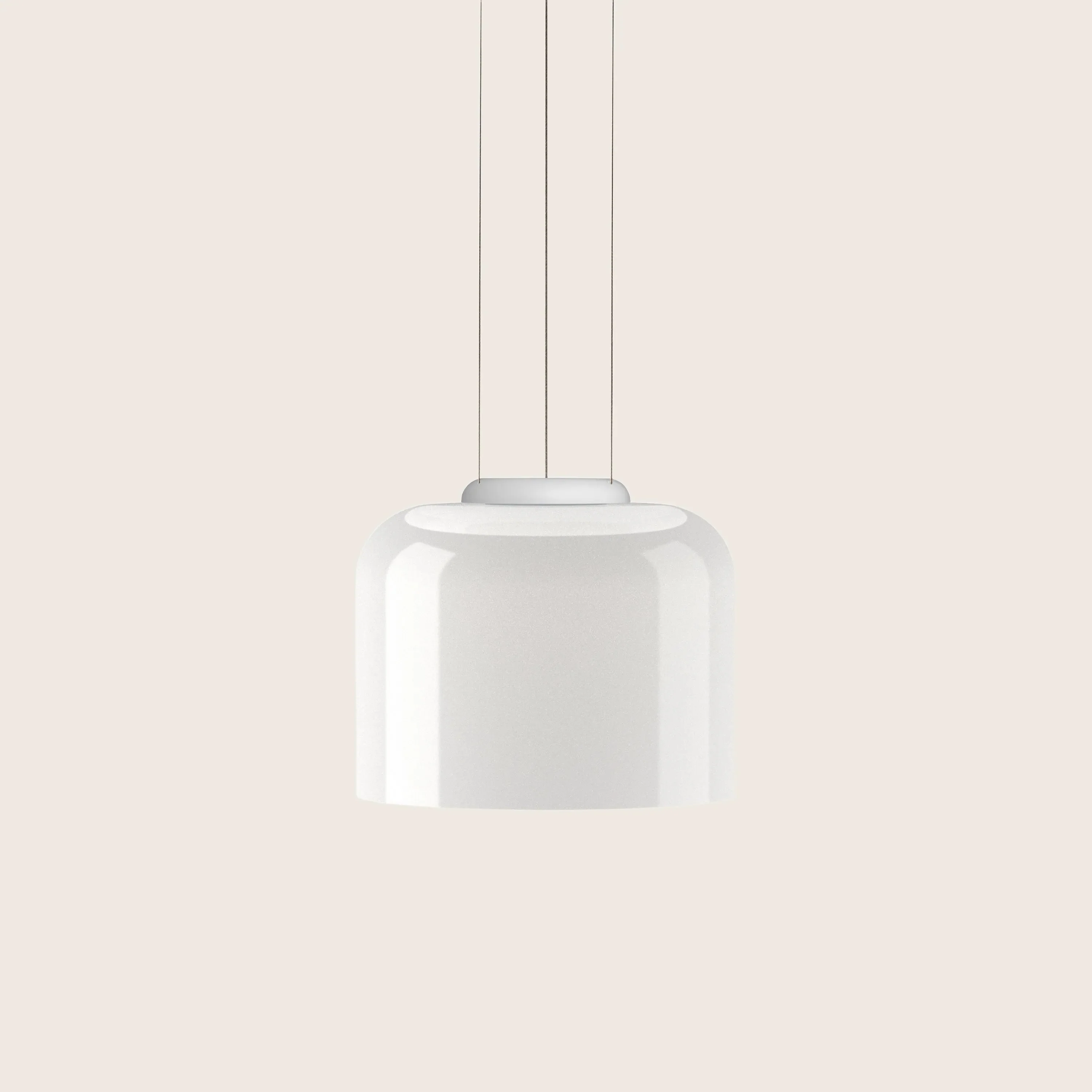 Totem LED Down Pendant - Image 10